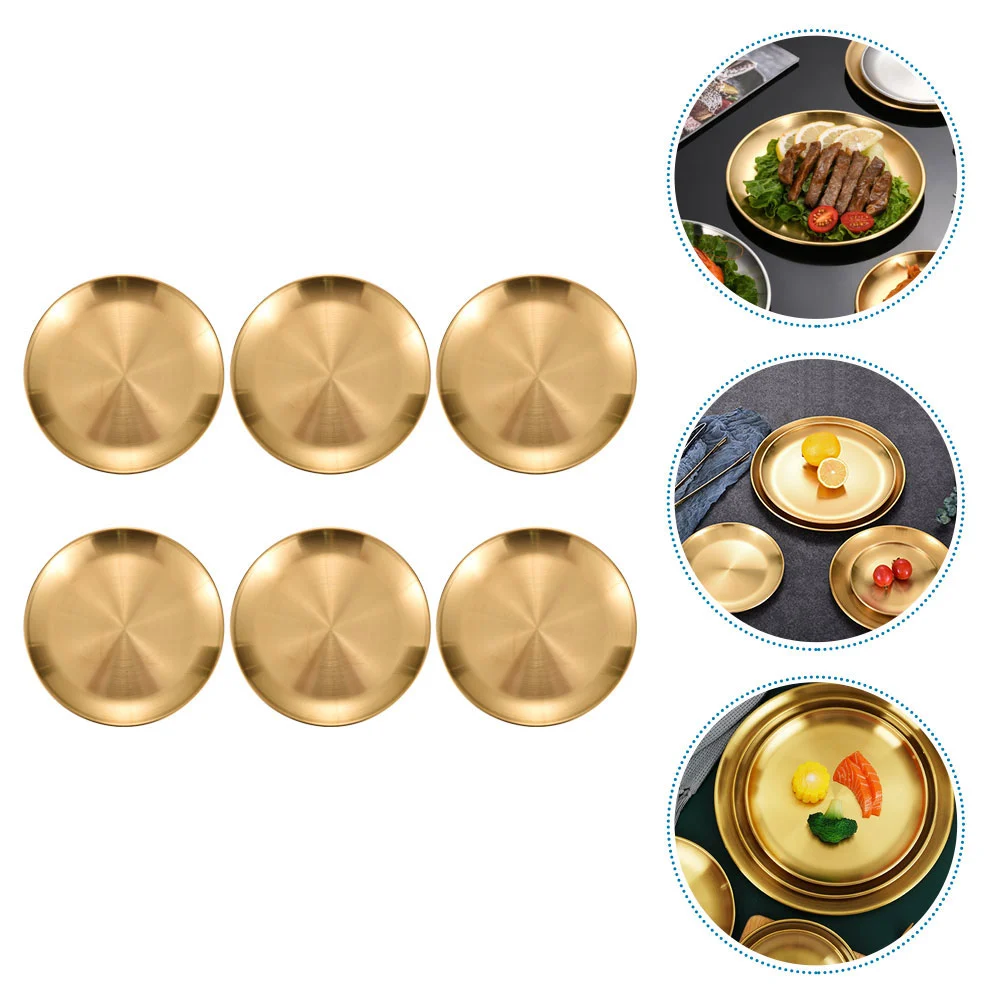 Restaurant Food Plate Food Tray Restaurant Steak Plate Dish Plate Appetizer Plate