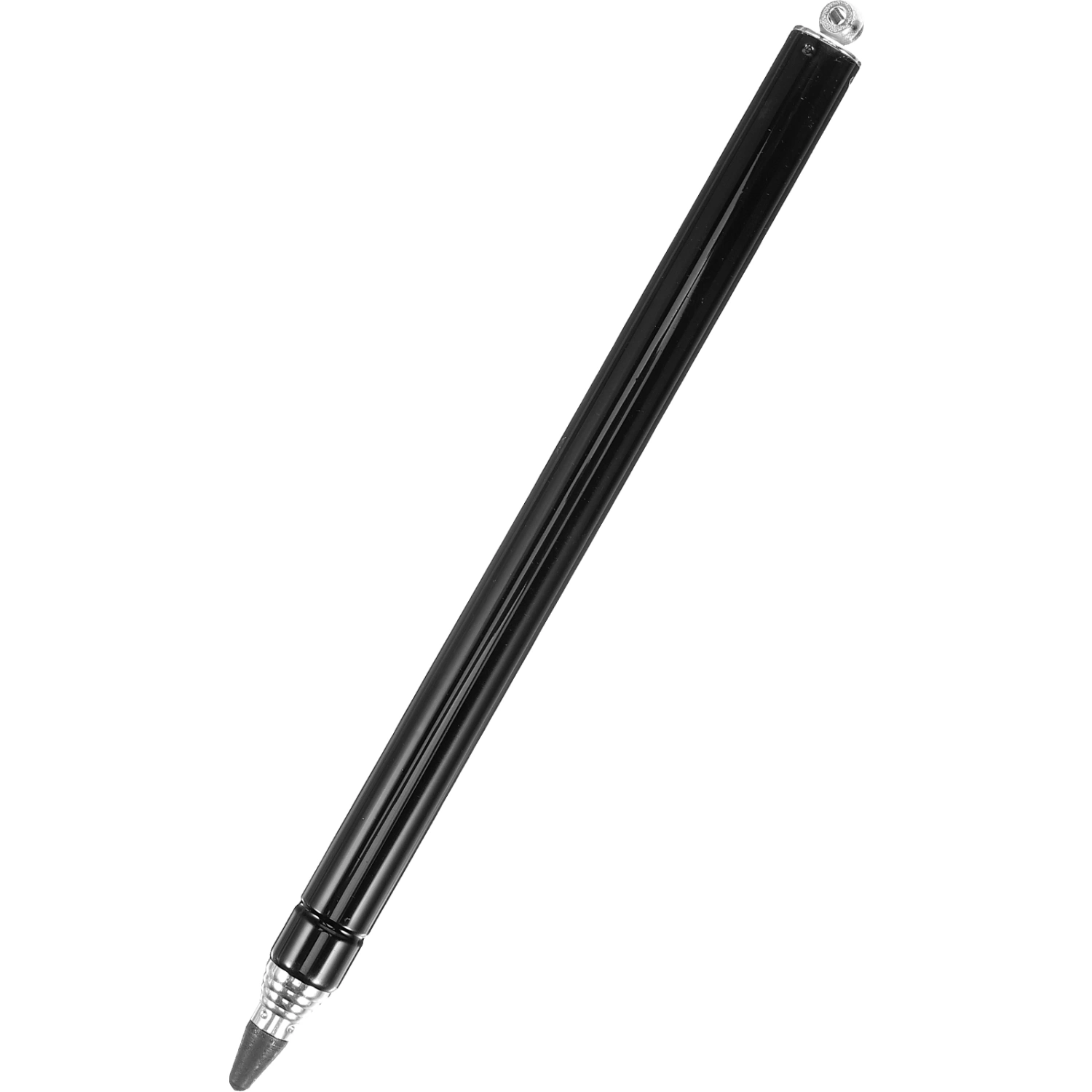Optometry Wand Telescopic Stick Vision Stick Expandable Wand For Optometry and Teaching