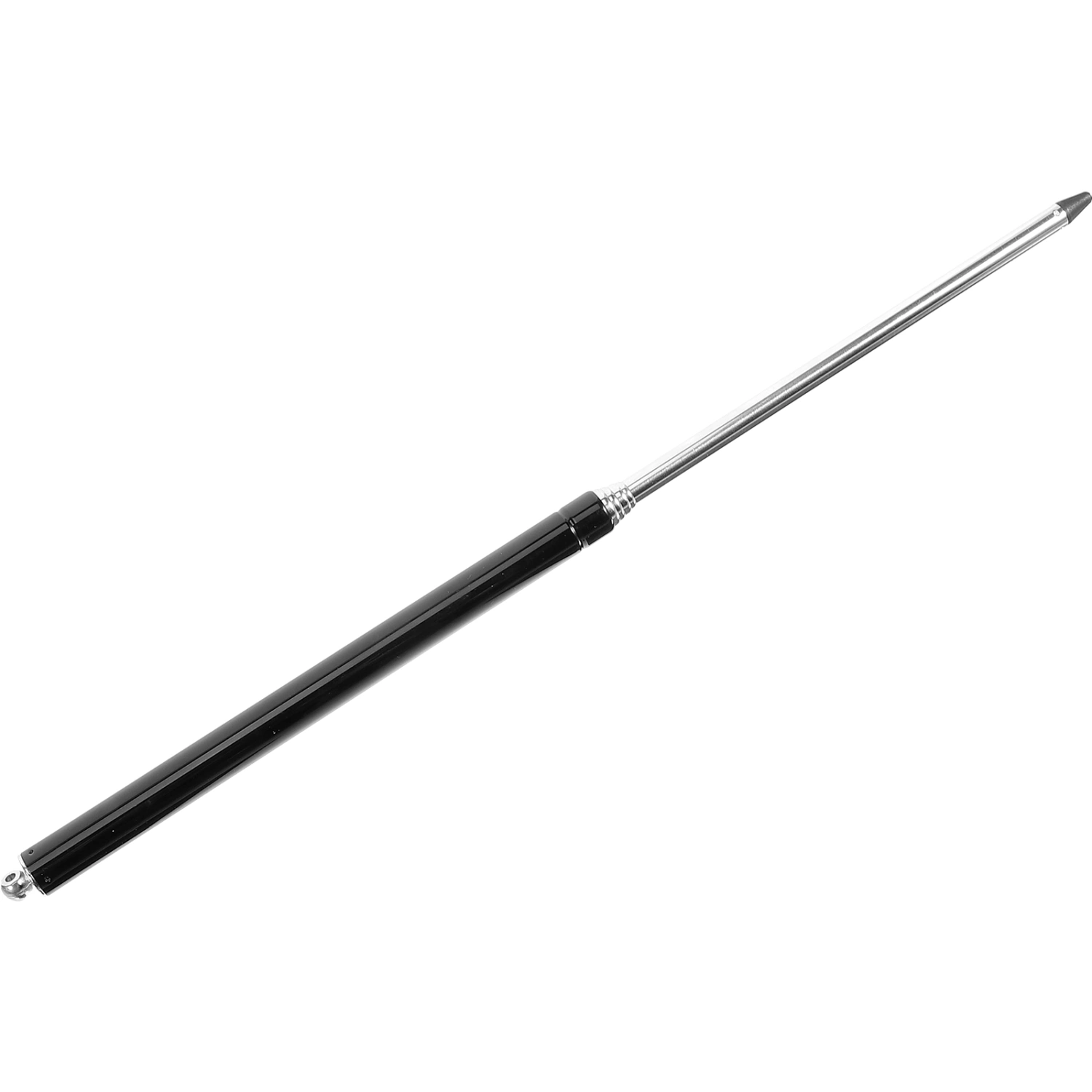 Optometry Wand Telescopic Stick Vision Stick Expandable Wand For Optometry and Teaching