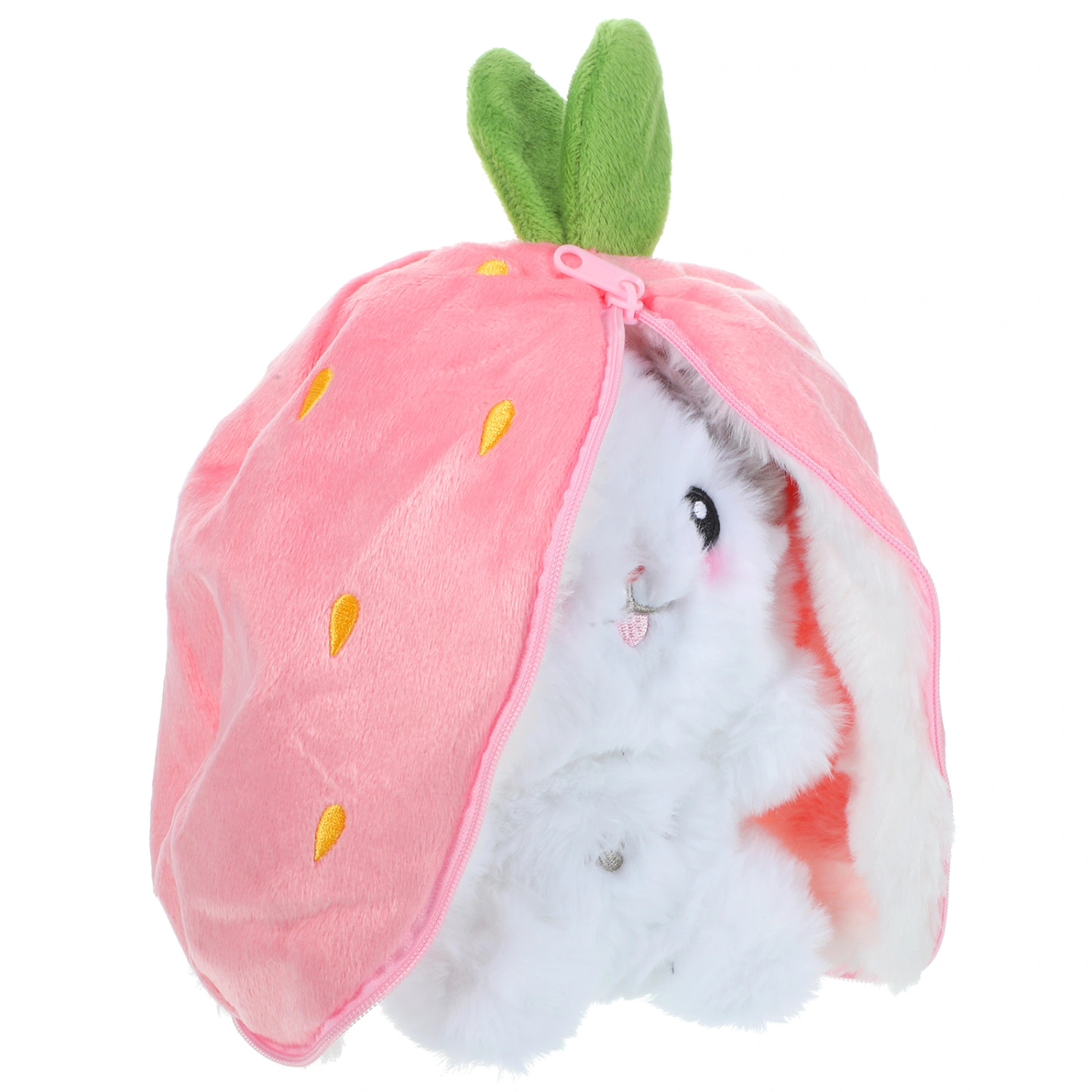 Hide Stuffed Animal Plush Toy Plush Toy Kids Sleeping Toy Cartoon Plush Stuffed Animal