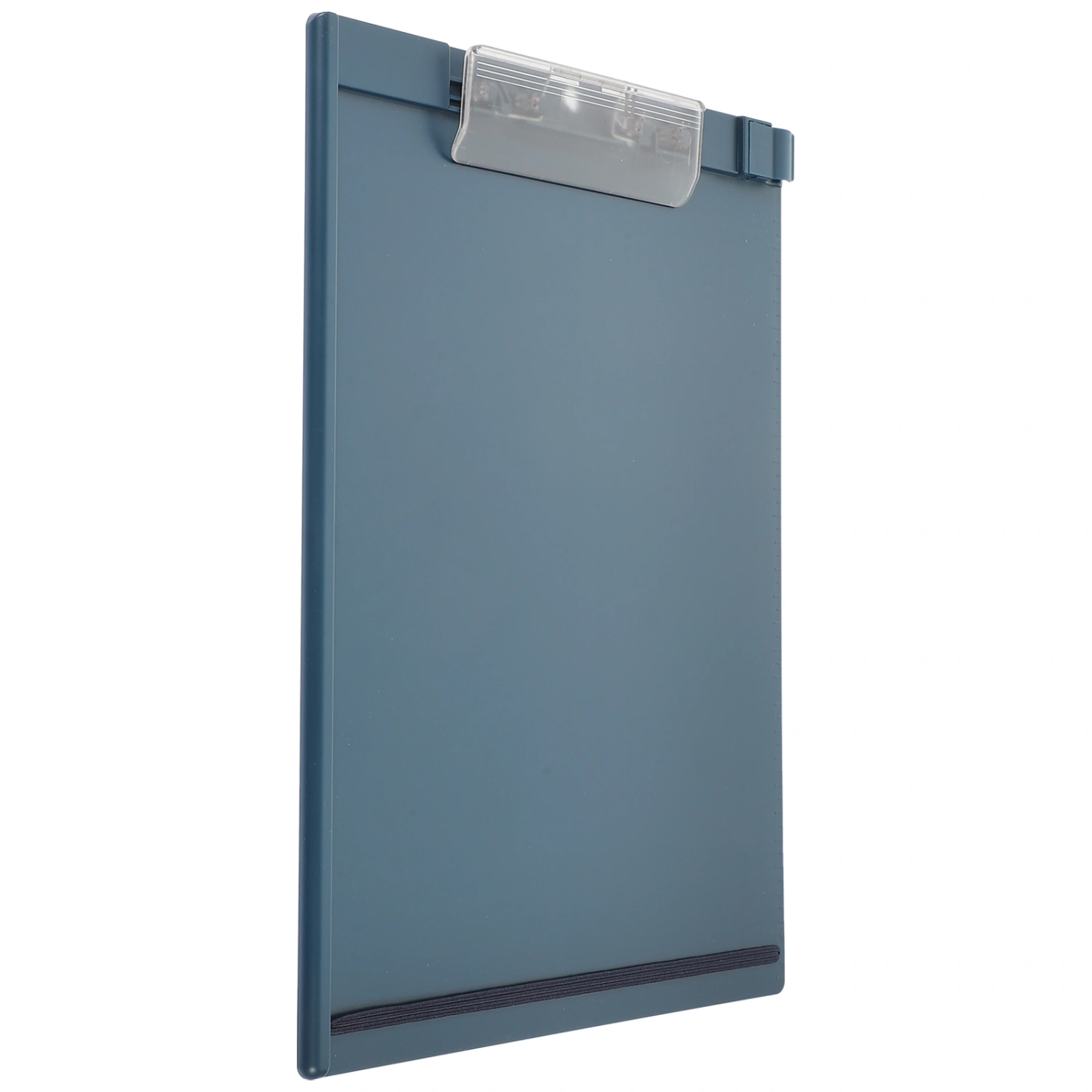 Multi-function Clipboard Writing Board File Clip Office Paper File Organizer for School
