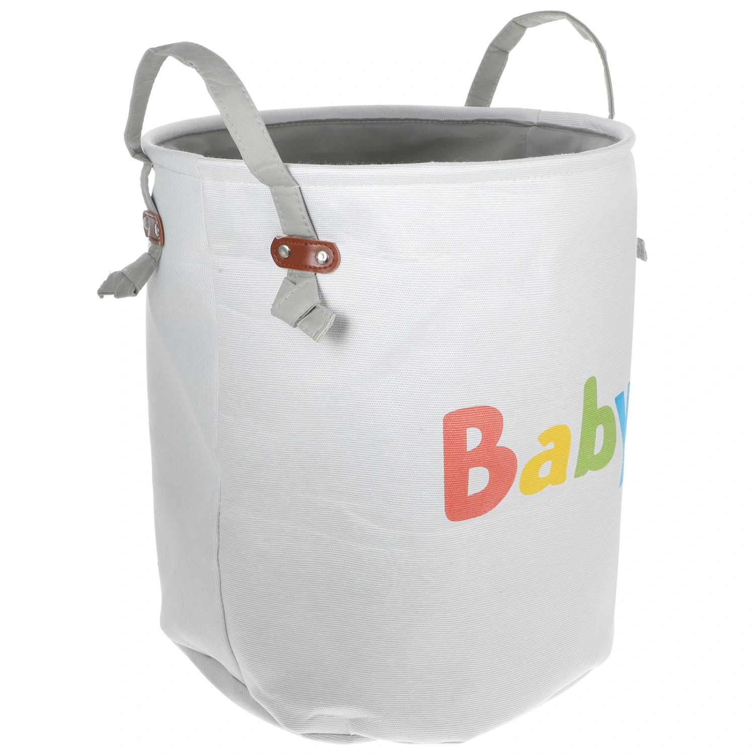 Laundry Hamper Dirty Clothes Hamper Foldable Hamper Kids Toy Storage Basket
