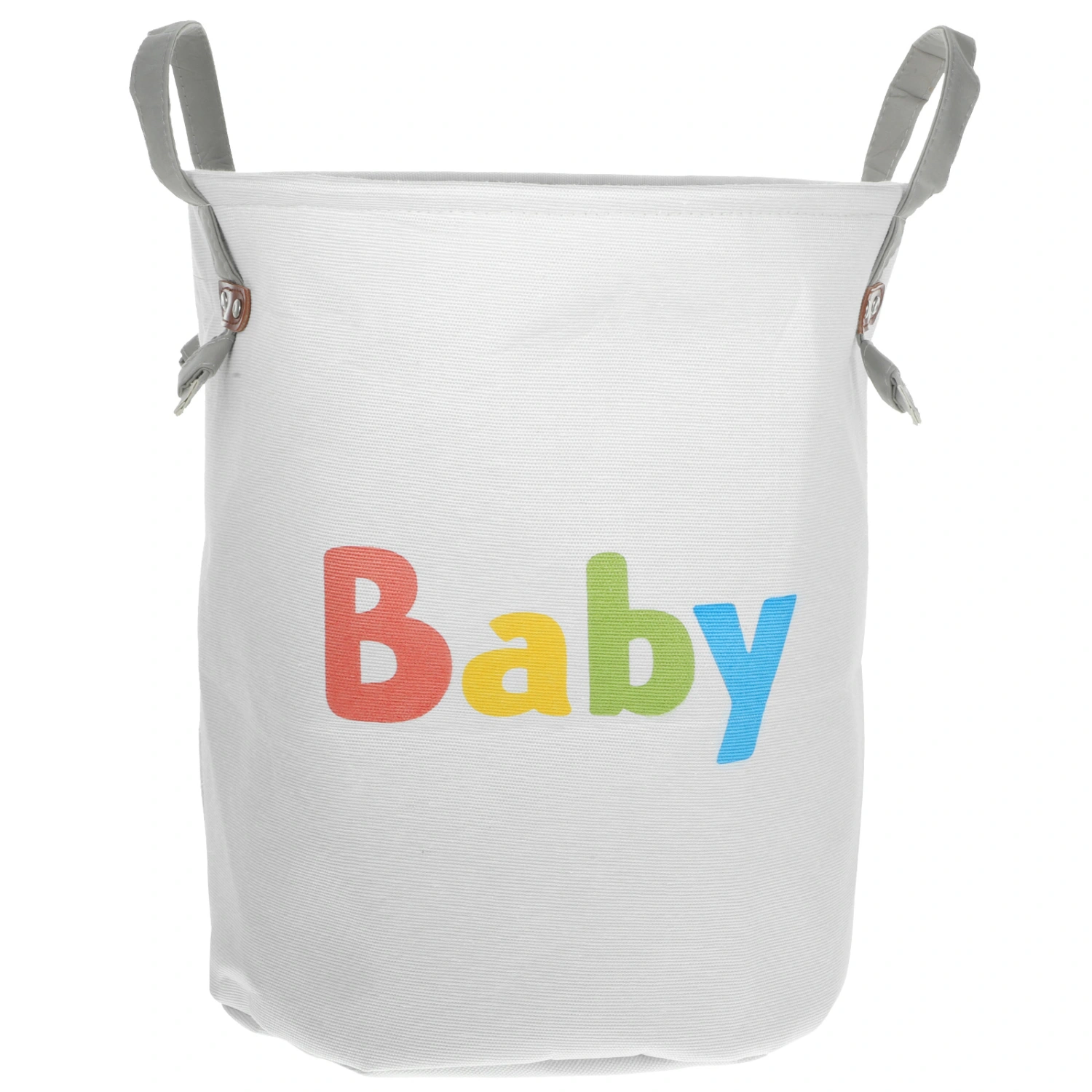 Laundry Hamper Dirty Clothes Hamper Foldable Hamper Kids Toy Storage Basket