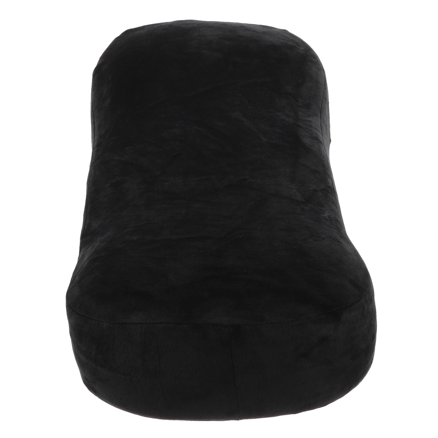 Comfortable Sleep Pillow Office Nap Pillow Neck Cushion Memory Foams Pillow Sleeping Pillow