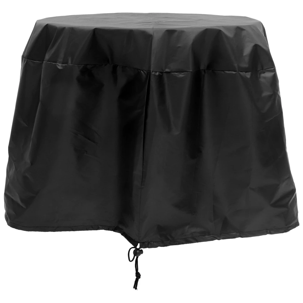 Grill Cover BBQ Grill Cover Weather Resistant Grill Table Cover Grill Cover for Outdoor Grill