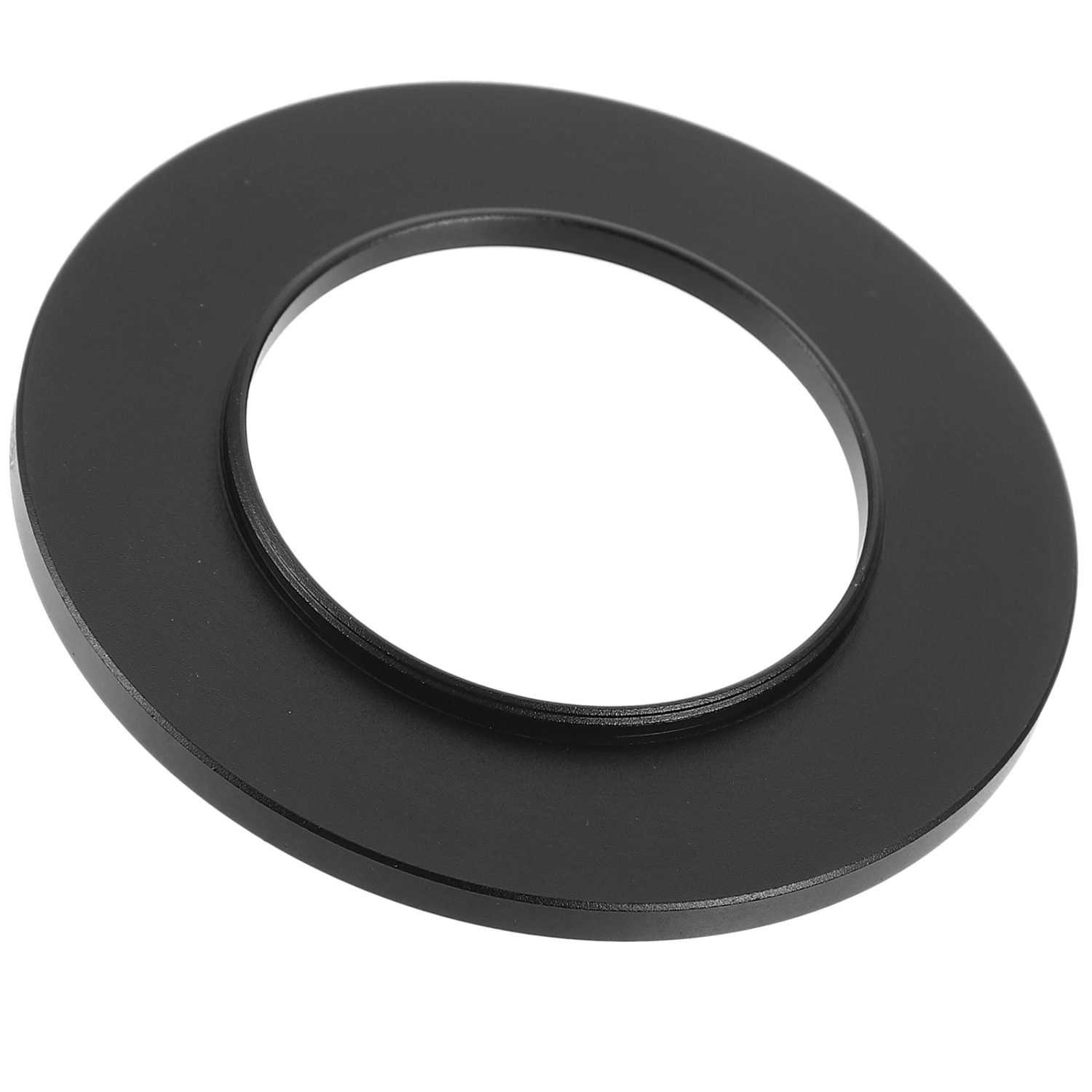 Camera Lens Adapter 43mm/67mm Camera Filter Ring SLR Camera Stepping Adapter