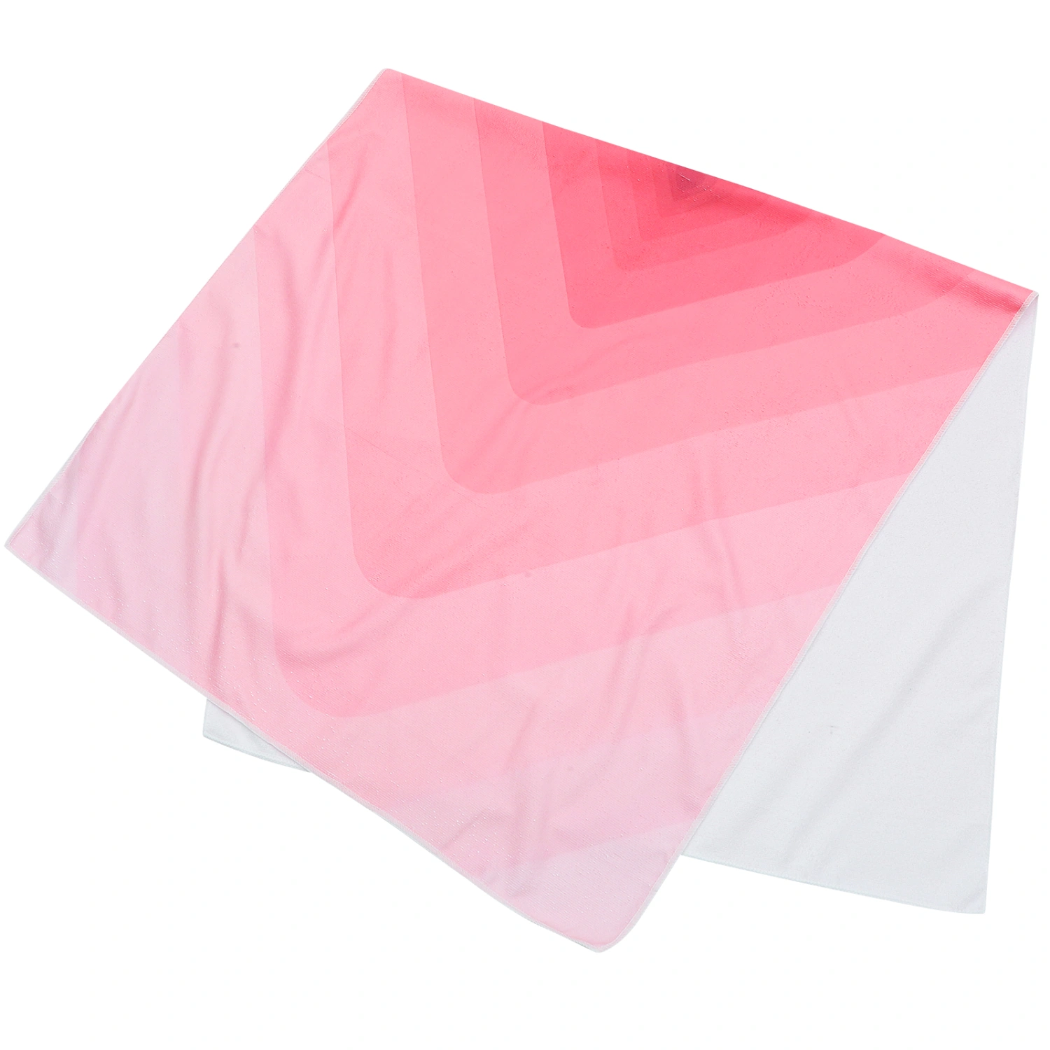 Delicate Printing Beach Towel Microfiber Beach Towel Absorbent Oversized Personalized Beach Towel