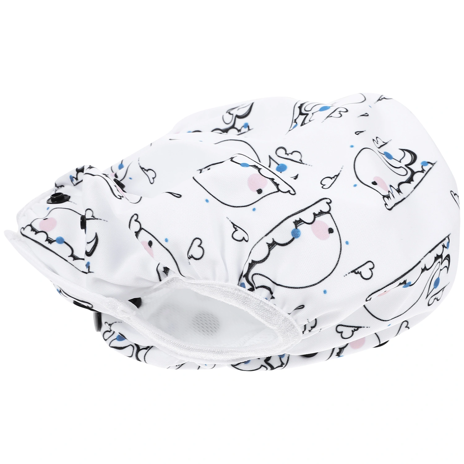 Infant Swimming Short Protective Infant Swim Trunk Protective Swimming Trunk Baby Swimming Short
