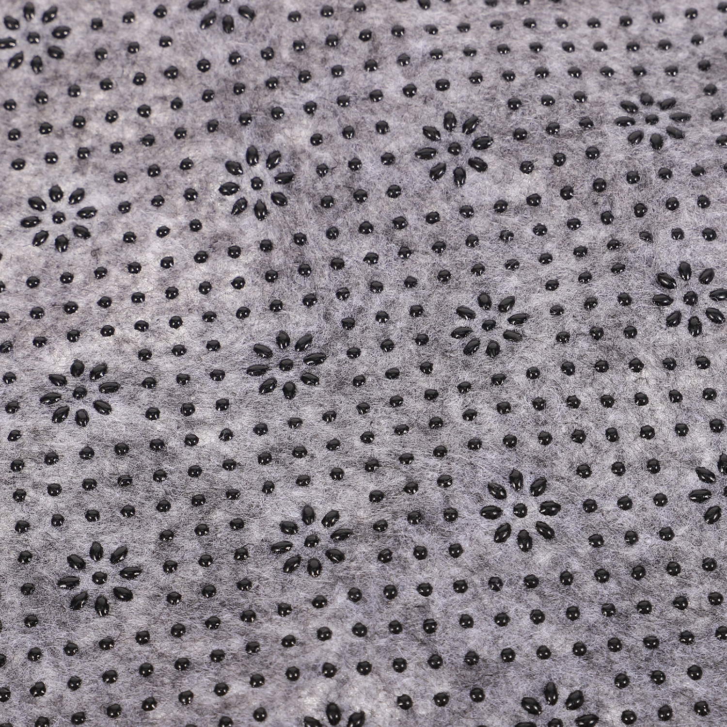 Non-slip Floor Mat Cloth Rug Nonslip Fabric Nonslip Floor Mat Fabric Floor Mat Liner