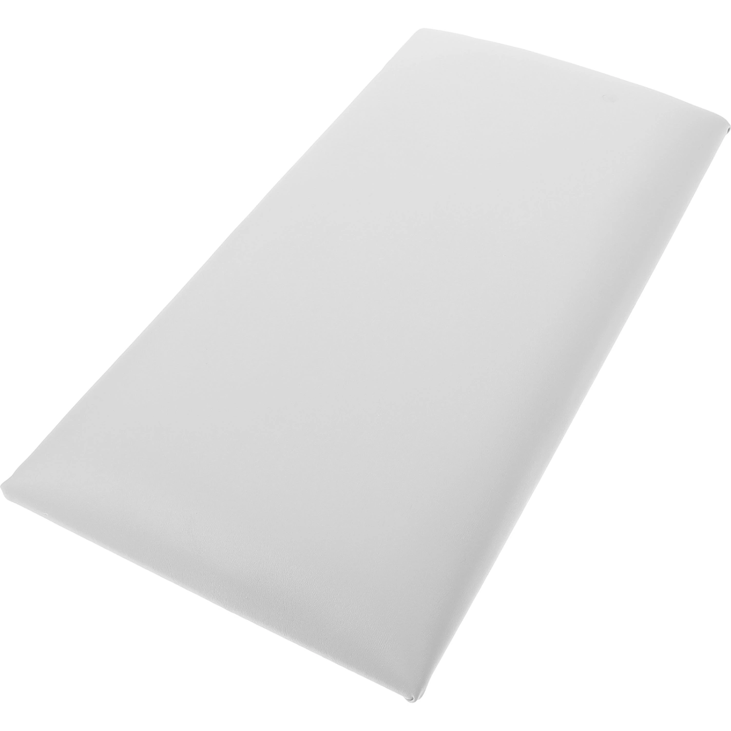Baby Anti-collision Headboard Panel Home Anti-collision Wall Padding Mat Room Wall Cushion