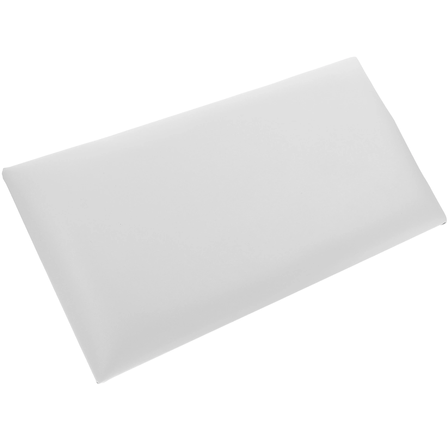 Baby Anti-collision Headboard Panel Home Anti-collision Wall Padding Mat Room Wall Cushion