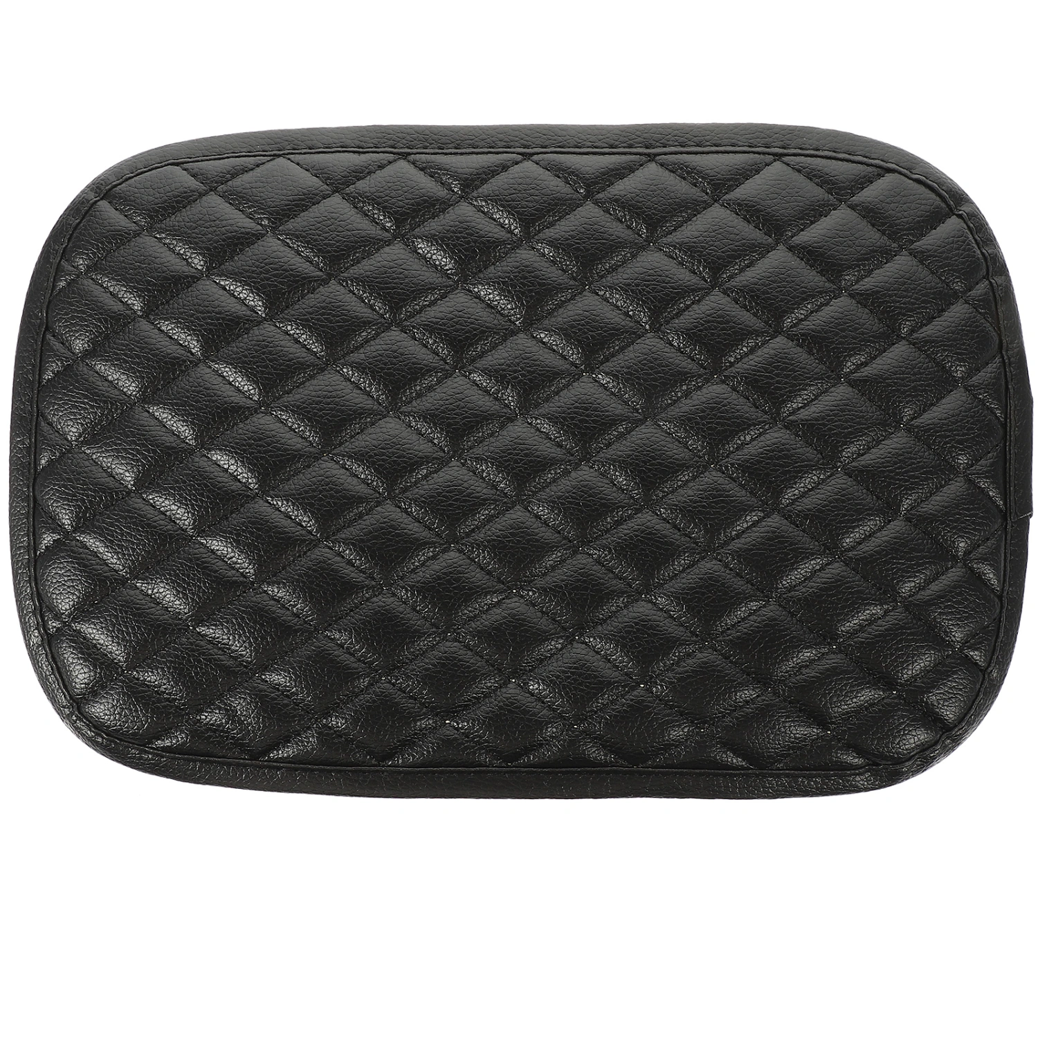 Car Armrest Cushion Universal Car Console Pad Vehicle Center Console Pad Cover