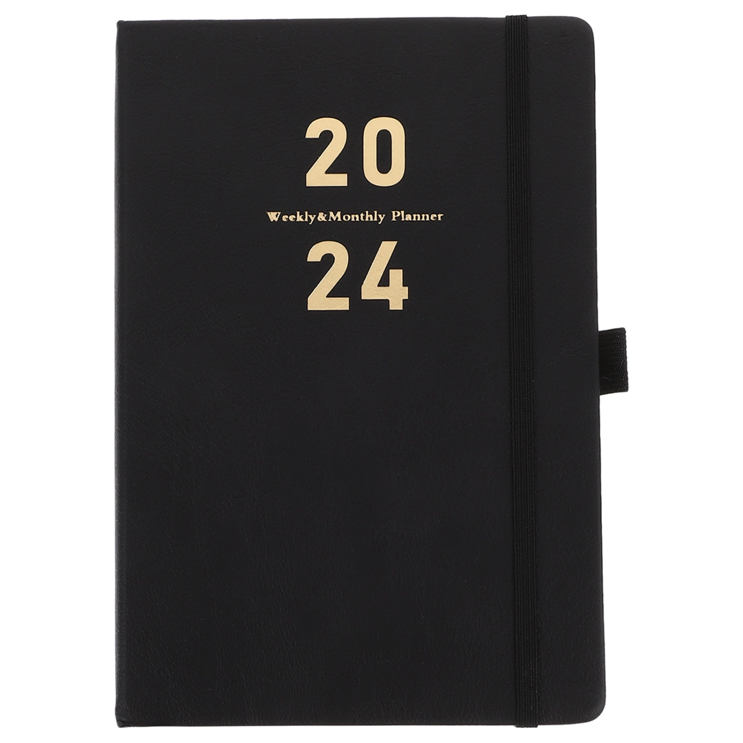Office Work Planner Notepad Home Yearly Schedule Notepad Daily Planning Notebook
