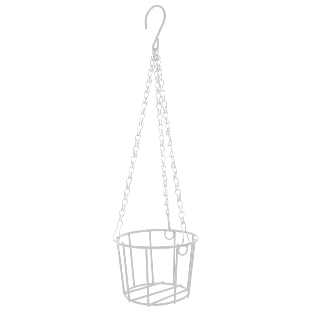 Rabbit Hay Feeder Hanging Guinea Pig Hay Feeder Basket Hanging Feeder for Small Animal