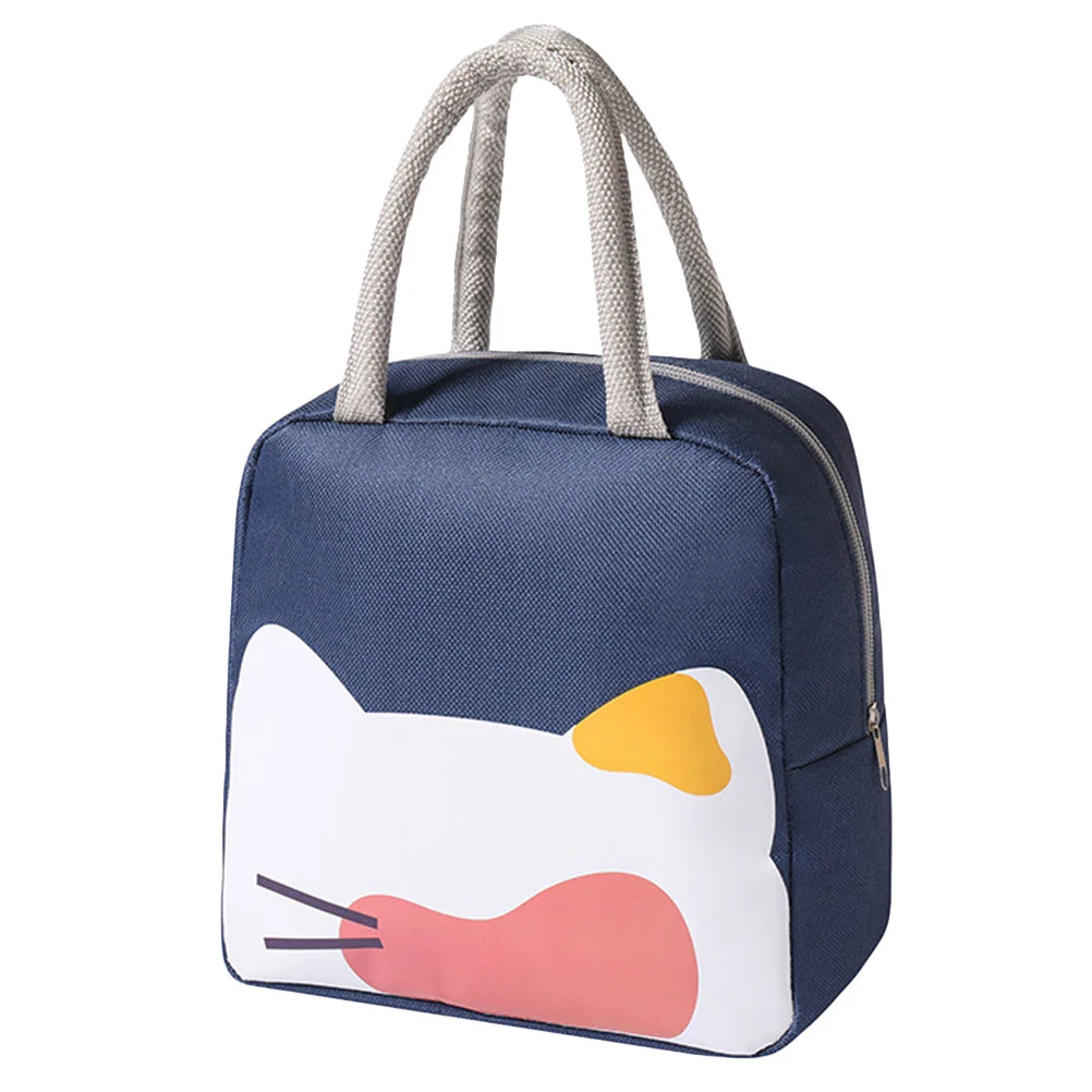 Lunch Bag Women Insulated Lunch Bag Lunch Tote Bag Lunch Cooler Bag for Women Work School