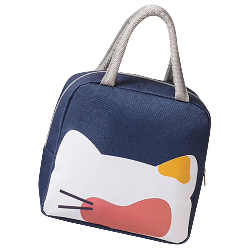 Lunch Bag Women Insulated Lunch Bag Lunch Tote Bag Lunch Cooler Bag for Women Work School