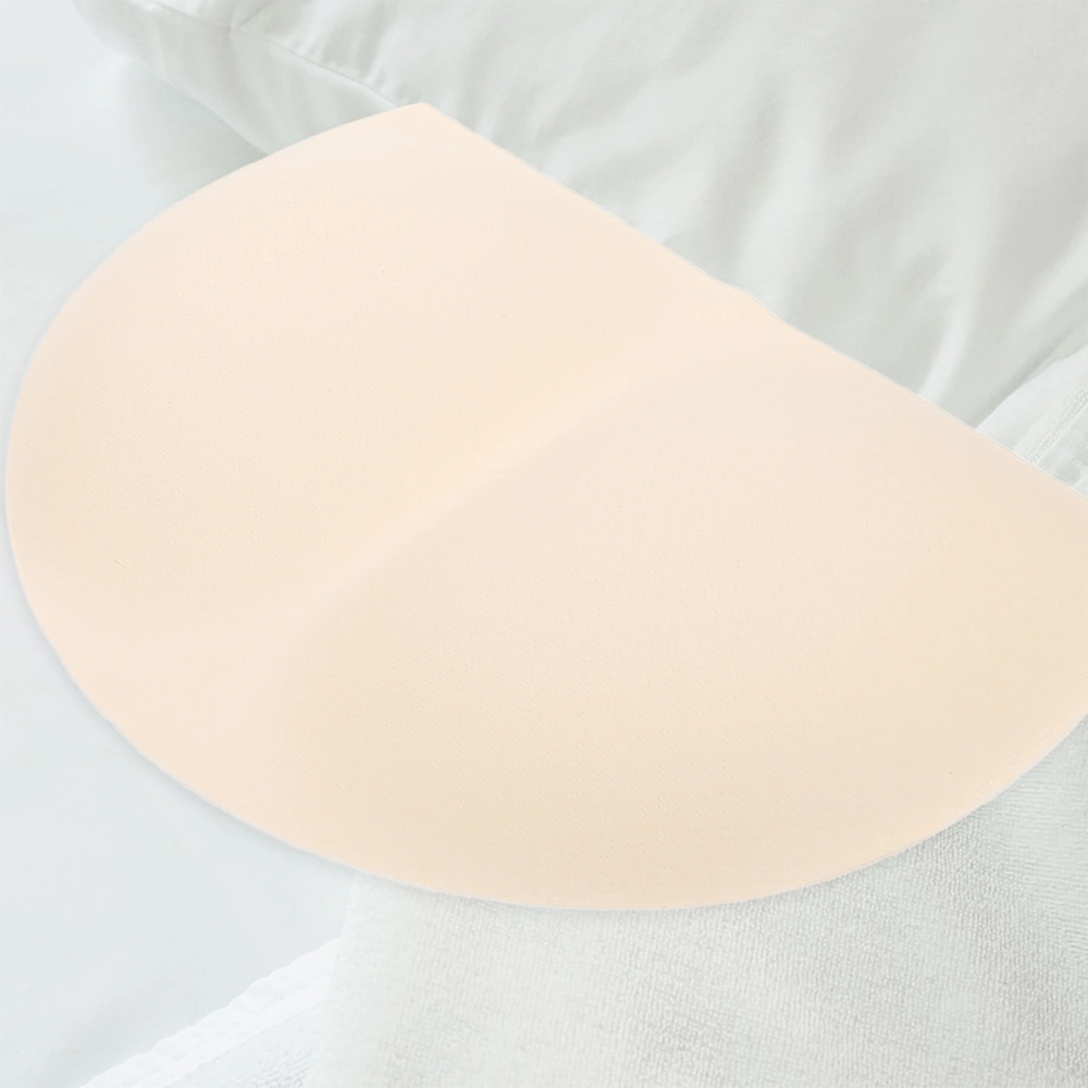 Underwear Buttock Cushion Pad Buttock Pad Sexy Butt Lifter Useful Buttock Cushion