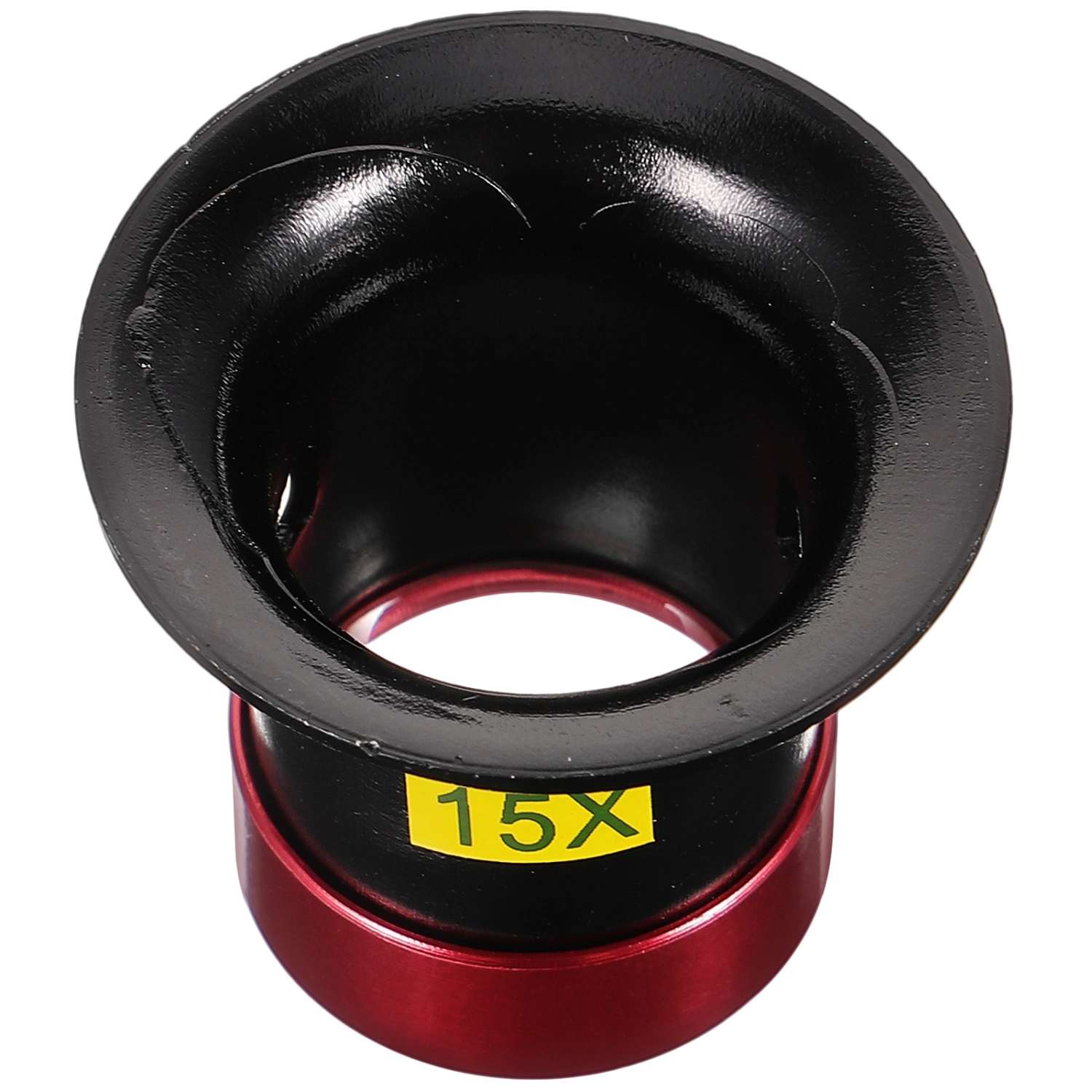 Headband Eye Loupe Magnifier Jewelers Loupes Magnifier Watch Repair Magnifying Glass