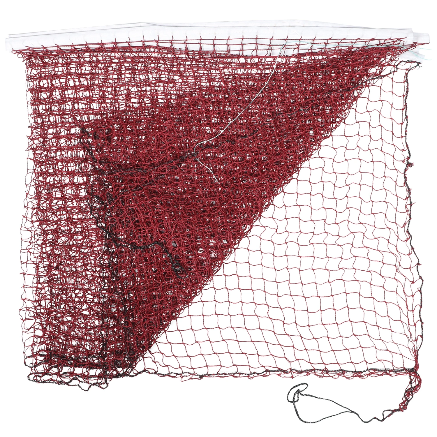 Outdoor Sports Net Indoor Sports Net Classic Badminton Net Pickleball Net Badminton Equipment