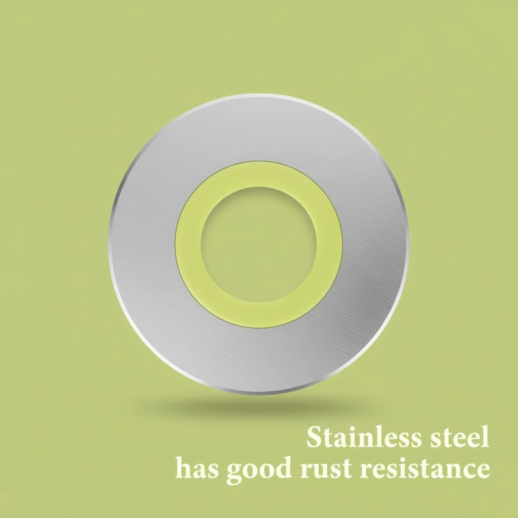 1 set of Pizza Cutter Food Cutter Stainless Steel Pizza Cutter Multifunction Cutter Kitchen Tool