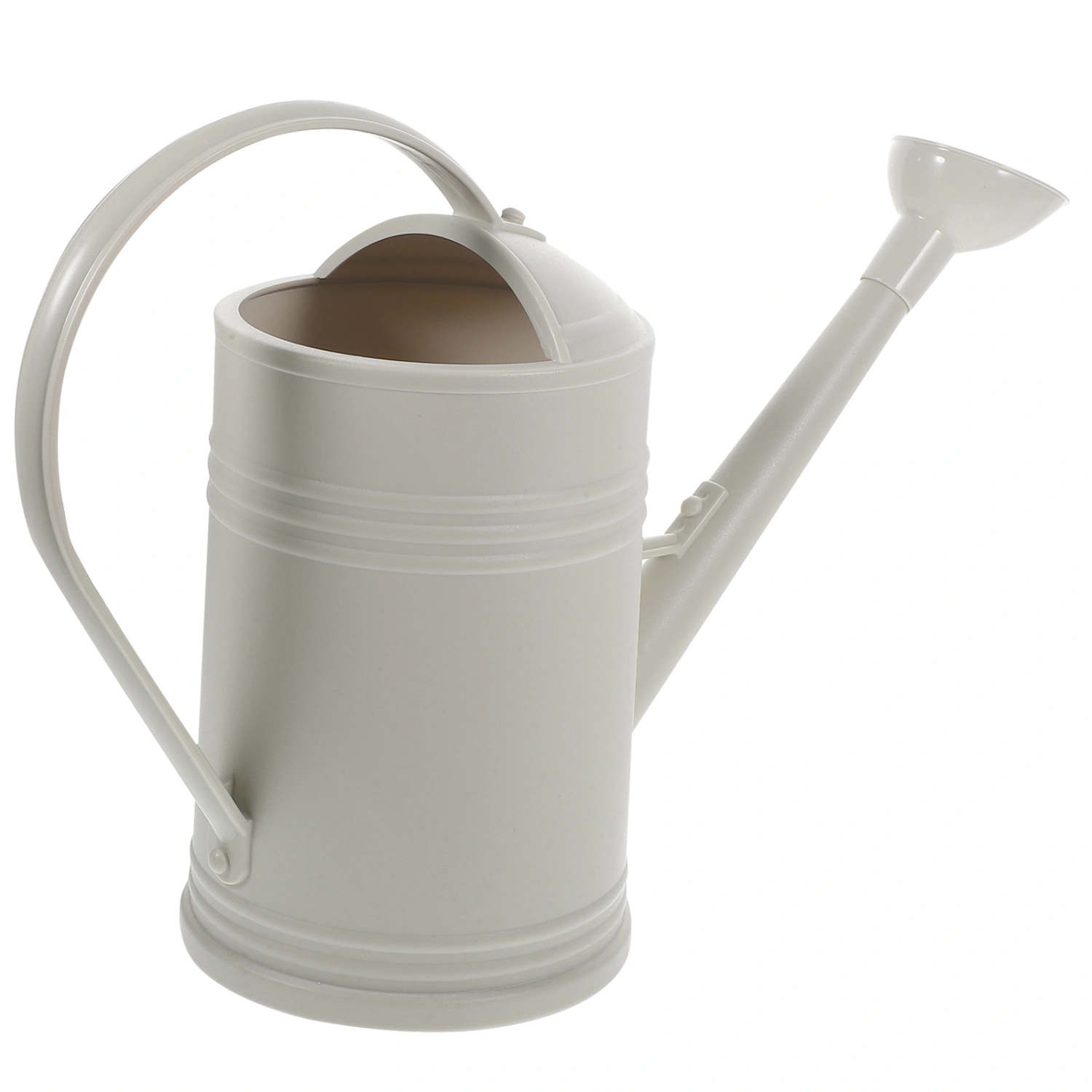 Watering Pot Watering Cans Large Capacity Water Sprinkler Long Spout Watering Pot