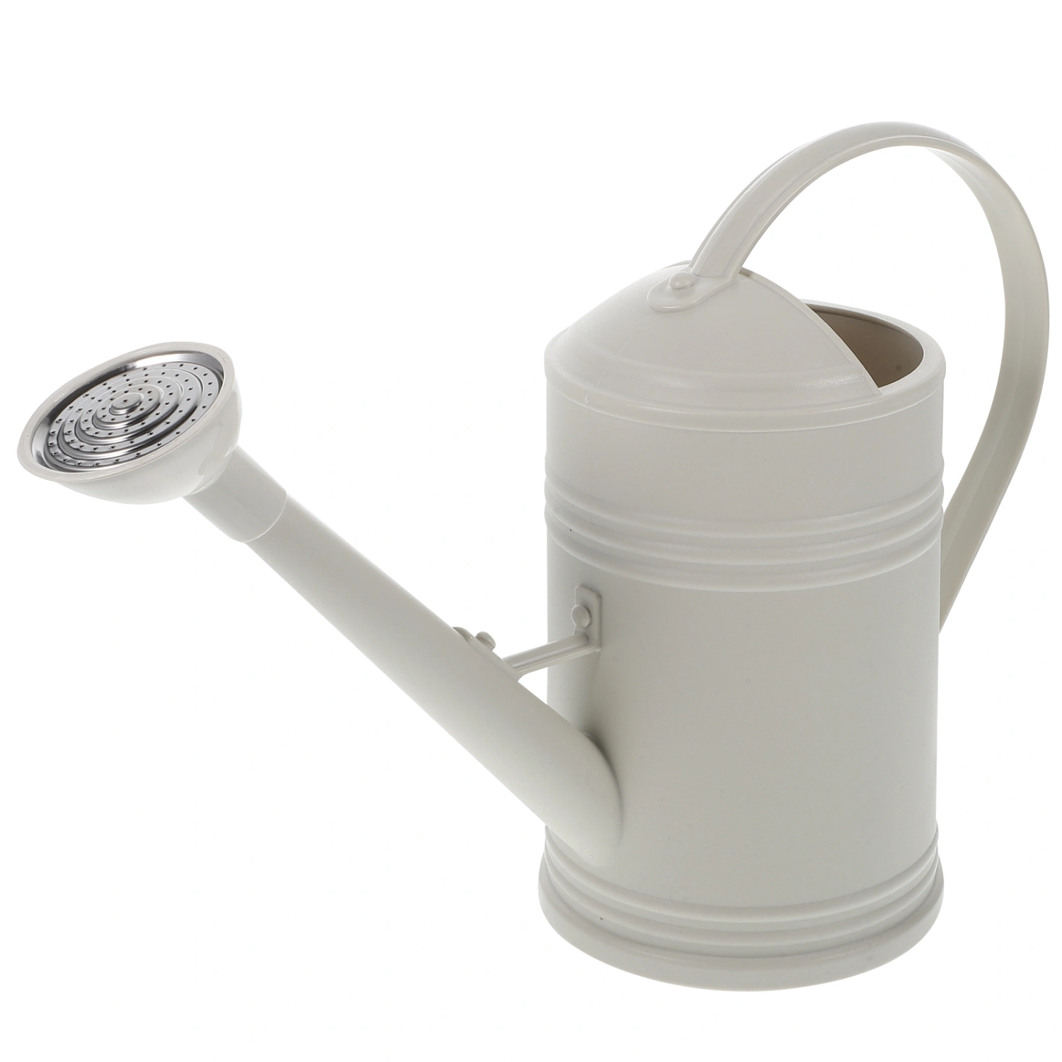 Watering Pot Watering Cans Large Capacity Water Sprinkler Long Spout Watering Pot