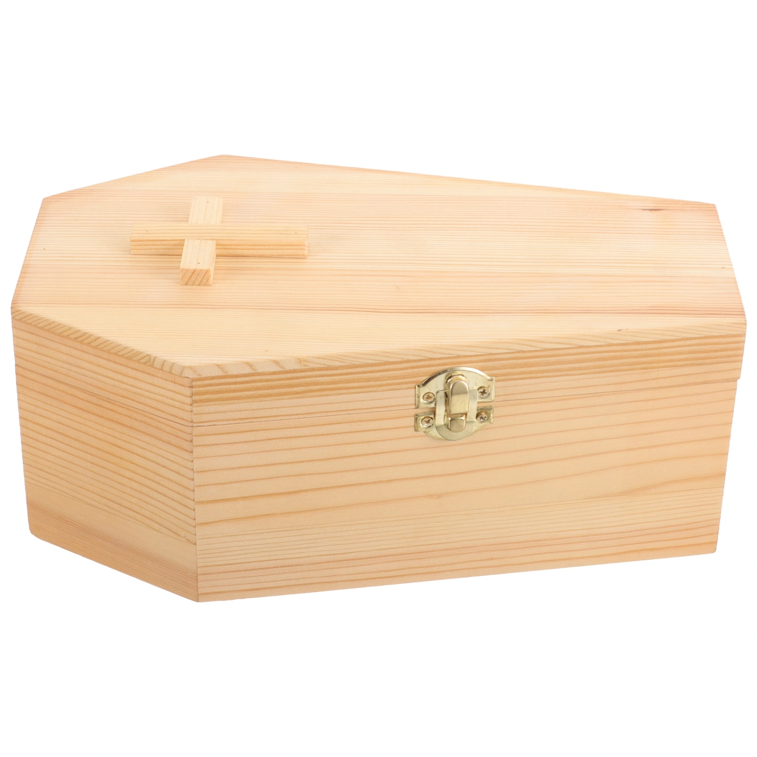 Wooden Pet Urn Box Small Pet Urn Wood Dog or Cat Ashes Urn Pet Memorial Urn Memory Box