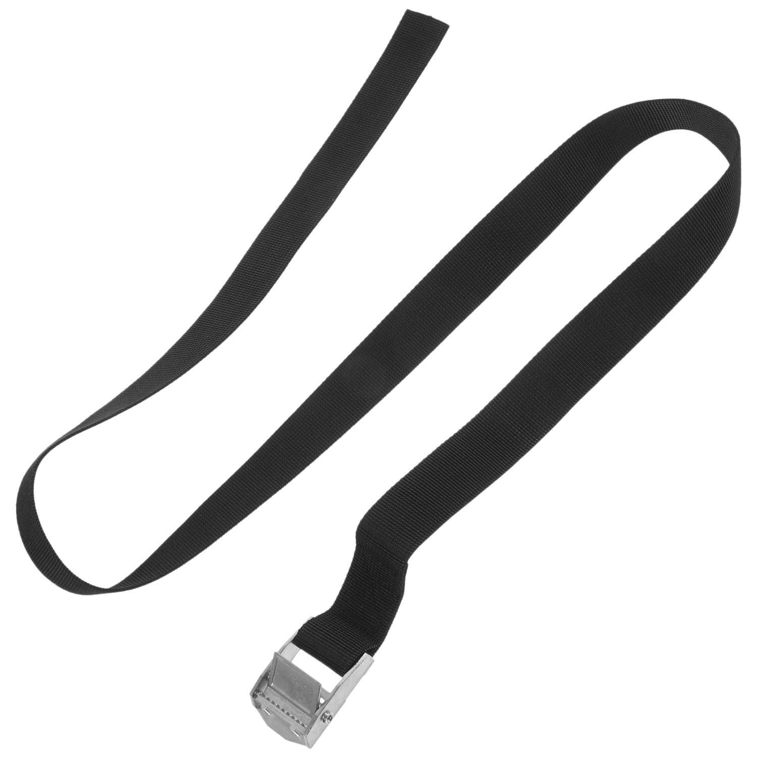8pcs Tie Down Strap 1m Bungee Cord Luggage Strap Adjustable Tie Down Rope