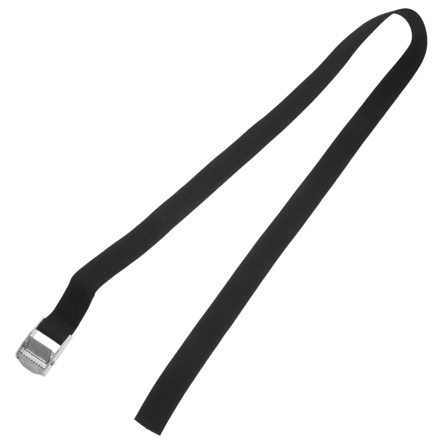 8pcs Tie Down Strap 1m Bungee Cord Luggage Strap Adjustable Tie Down Rope