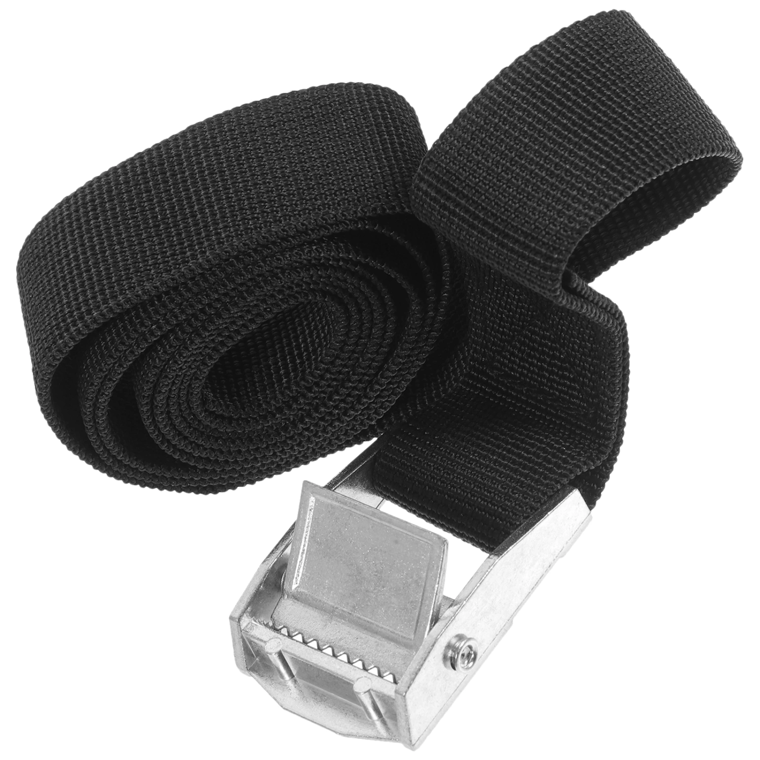 8pcs Tie Down Strap 1m Bungee Cord Luggage Strap Adjustable Tie Down Rope