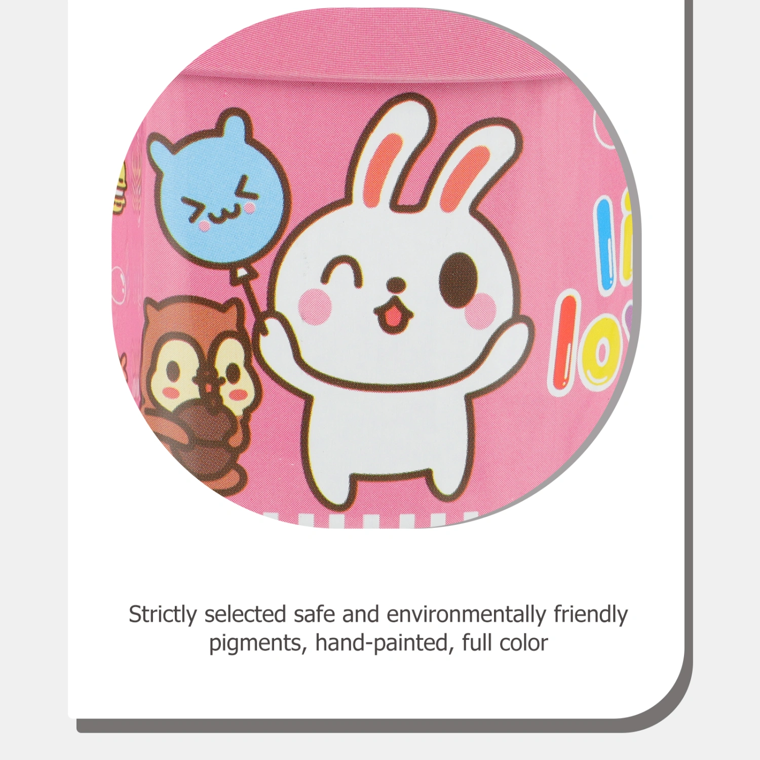 Metal Piggy Bank Cartoon Piggy Bank Girls Coin Bank with Lock Double Heart Piggy Bank