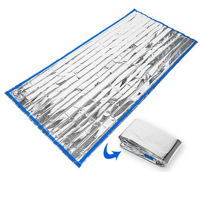 Camping Sleeping Sack Supple Liner for Sleeping Bag Camping Sleeping Bag Travel Accessory