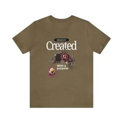 Men's 3D Digital Printing Casual Round Neck Short Sleeves