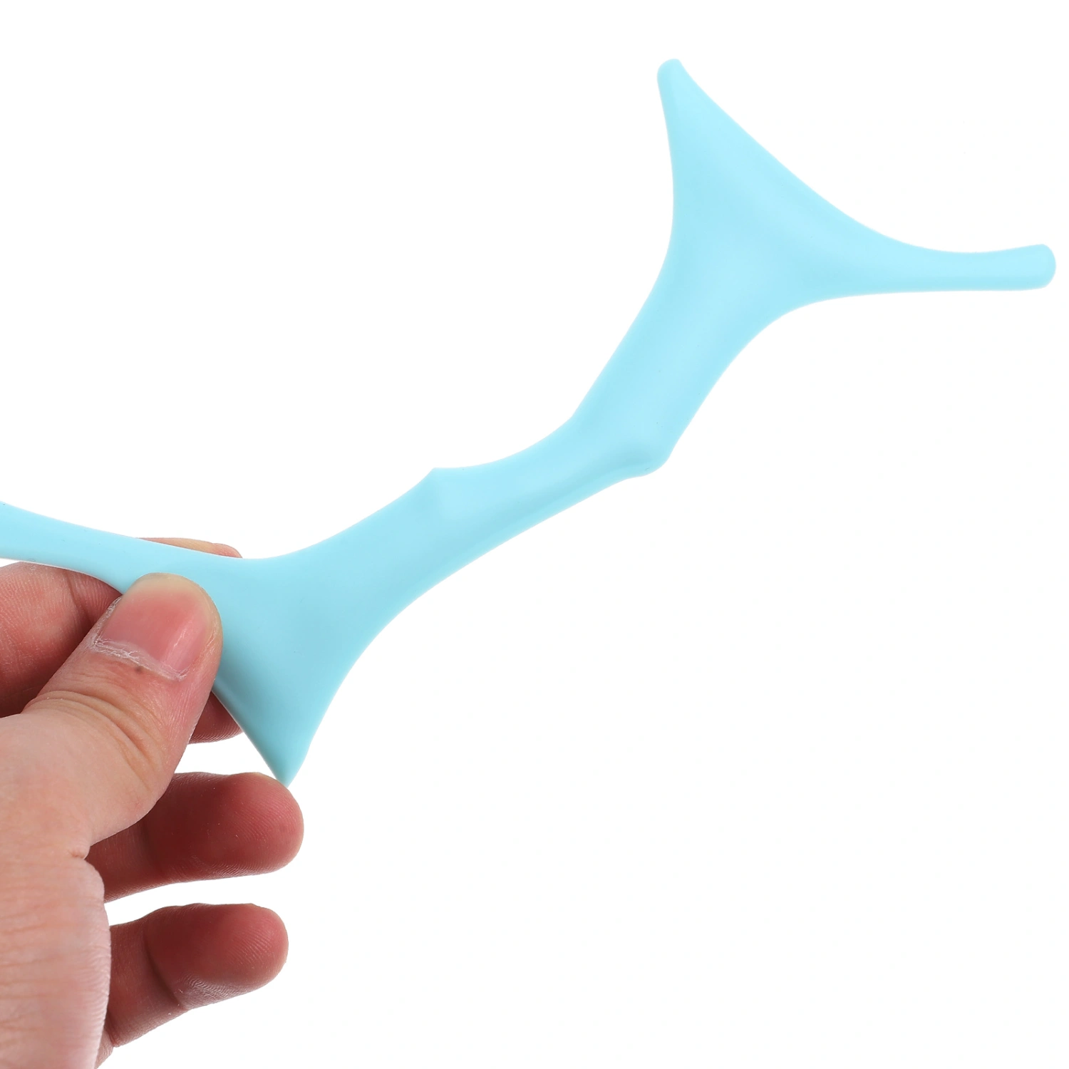 Brow Template Eyebrow Shaping Stencil Eyebrow Template Eyebrow Makeup Tool