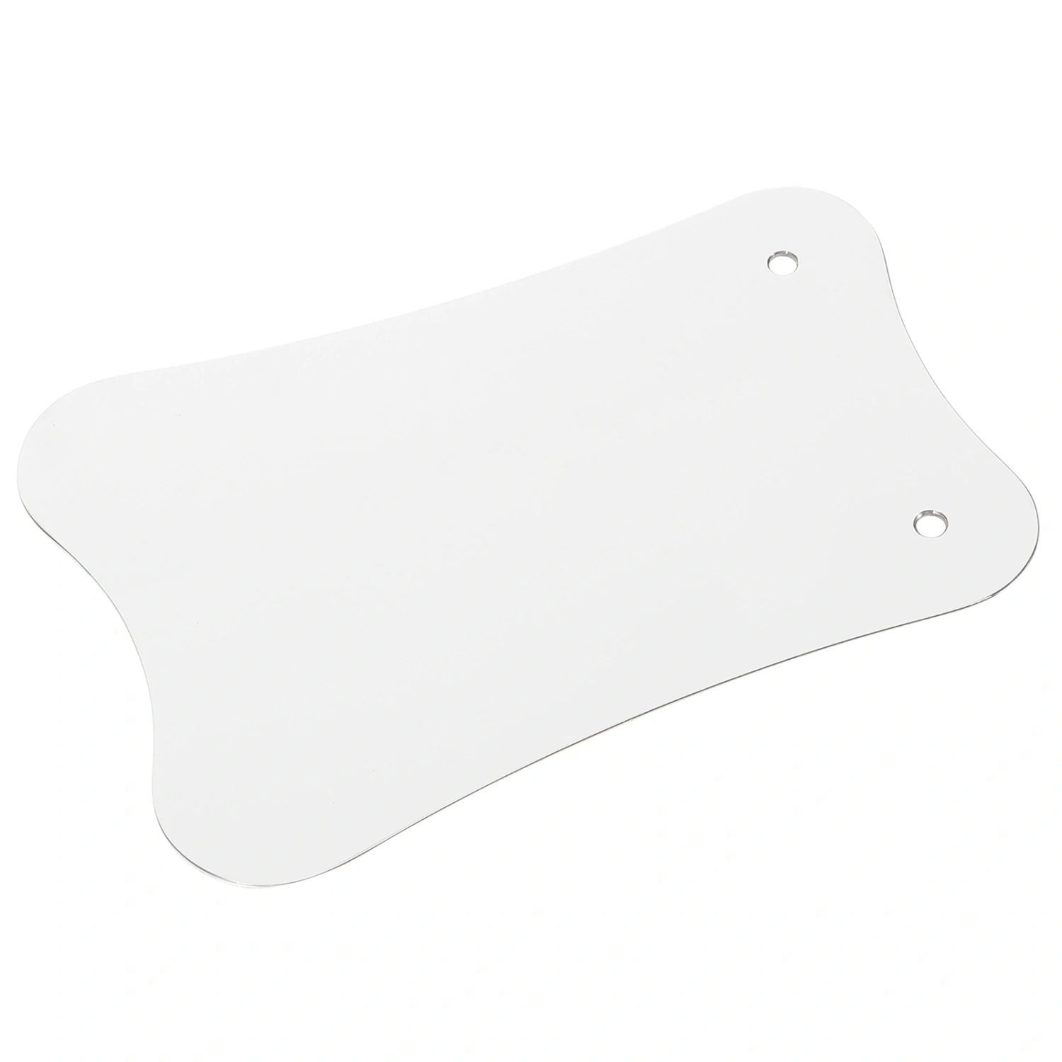 Dental Mouth Mirror Stainless Steel Dental Mirror Intraoral Reflector Mirror for Dental Use