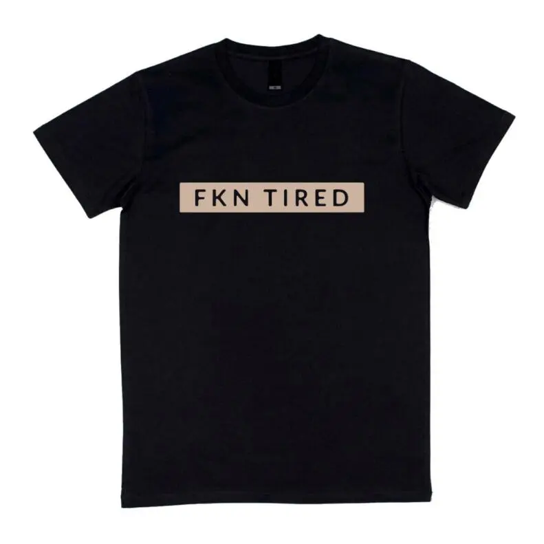 European And American Digital Printing Casual Round Neck Short Sleeves T-shirt