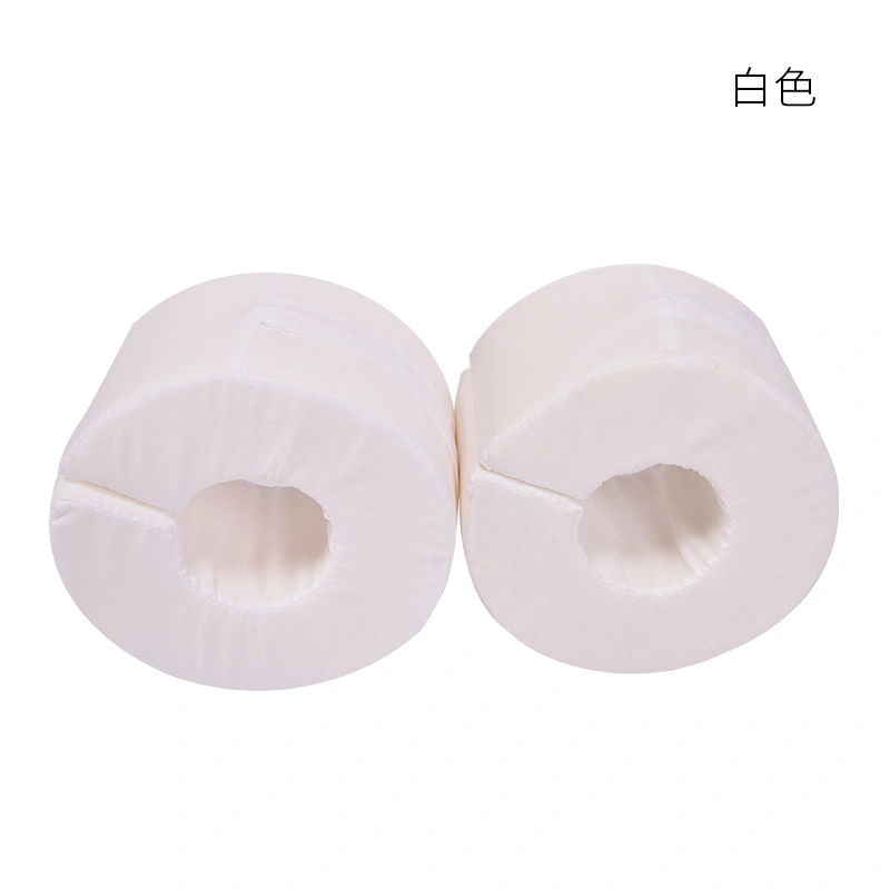 2pcs Wrist Ring Home Feet Support Pad Bedsore Prevention Cushion Bedsore Prevention Pads