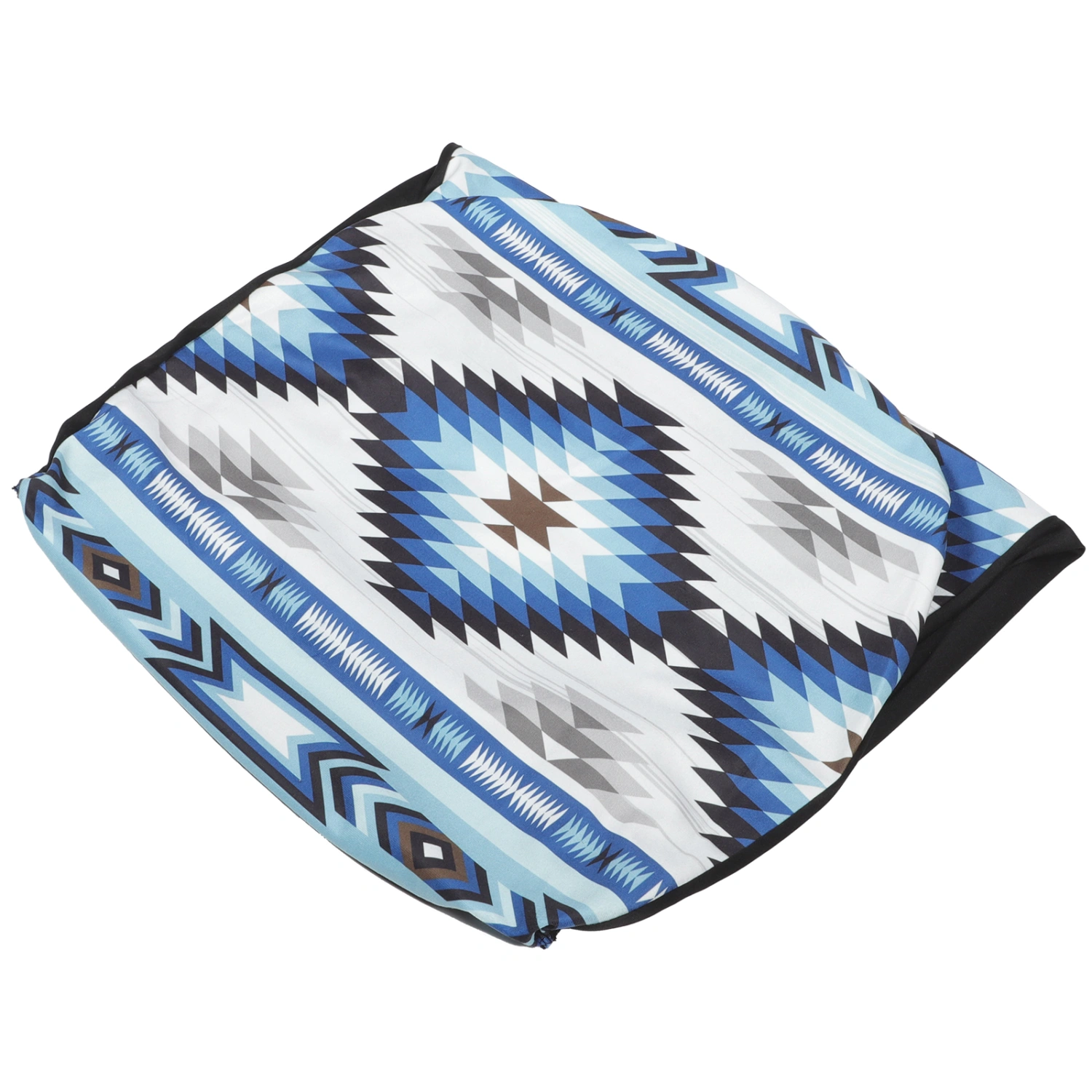 Western Car Seat Cover Front Car Seat Cover Car Seat Protector Automotive Seat Cover