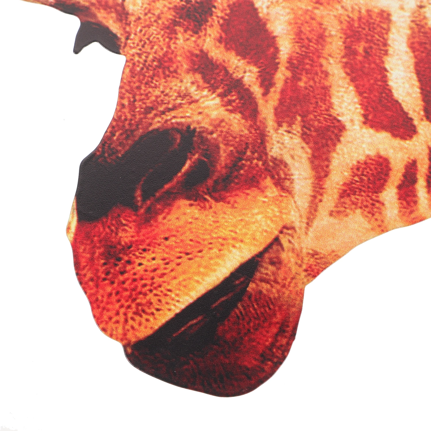 Garden Decoration Hanging Animal Decor Garden Ornament Wall Decoration Animal Wall Art