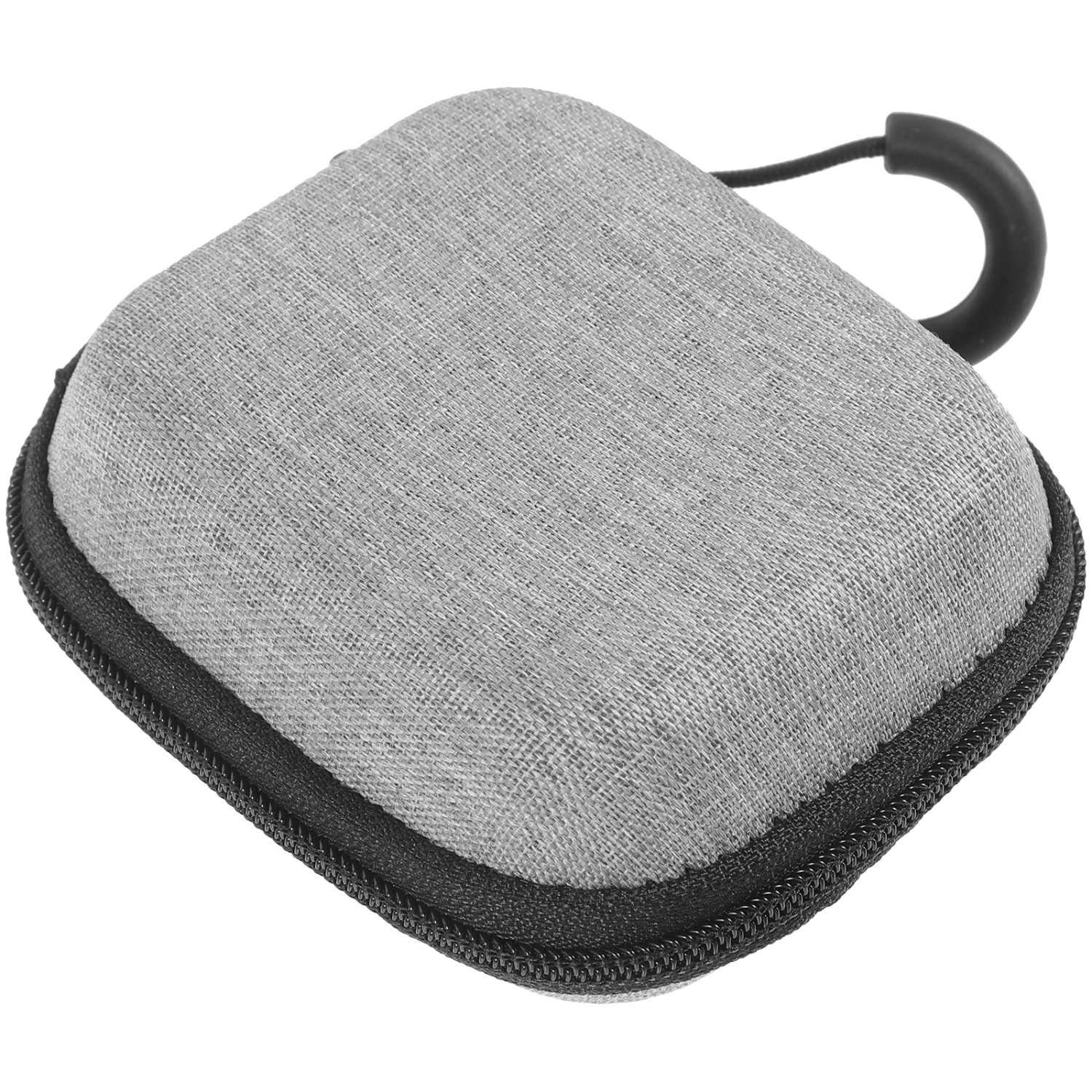 Portable Glucose Meter Case Professional Diabetes Bag Glucometer Case Diabetic Patients Supply