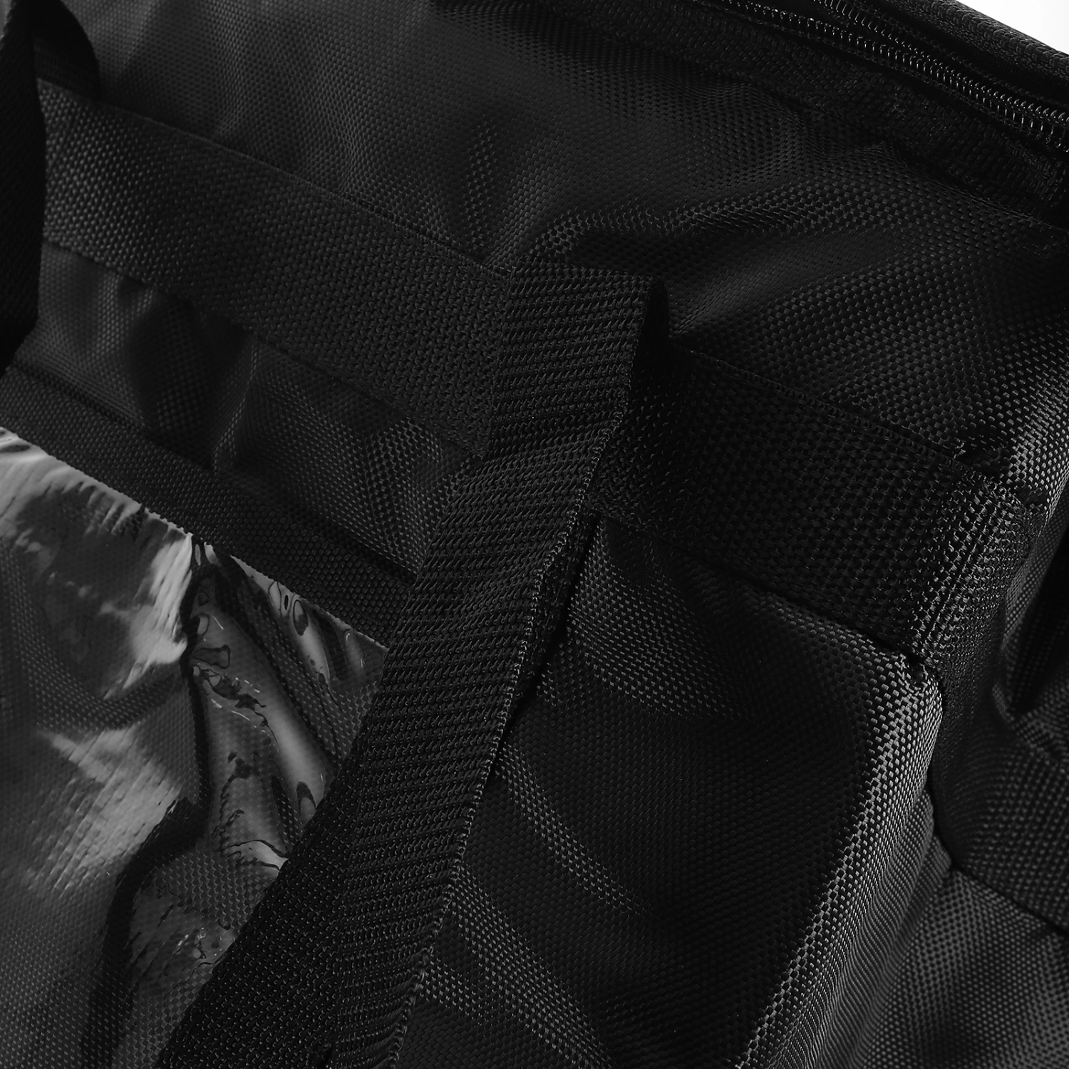 Reusable Cake Food Bag Insulated Cooler Bag Cake Carrying Bag Multi-function Food Bag