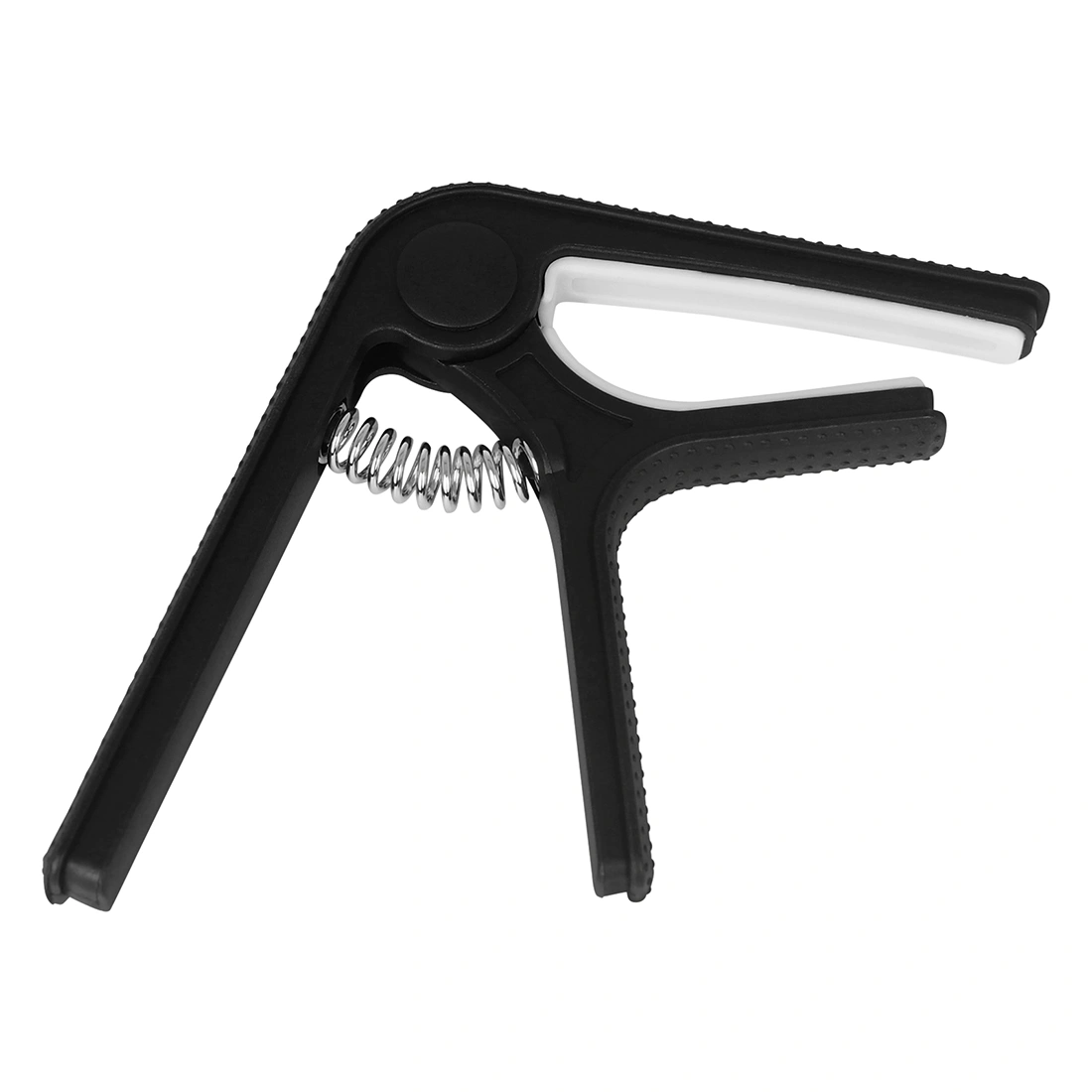 Guitar Capo Classical Guitar Capo Guitar Clamp Electronic Guitar Tuner Capo