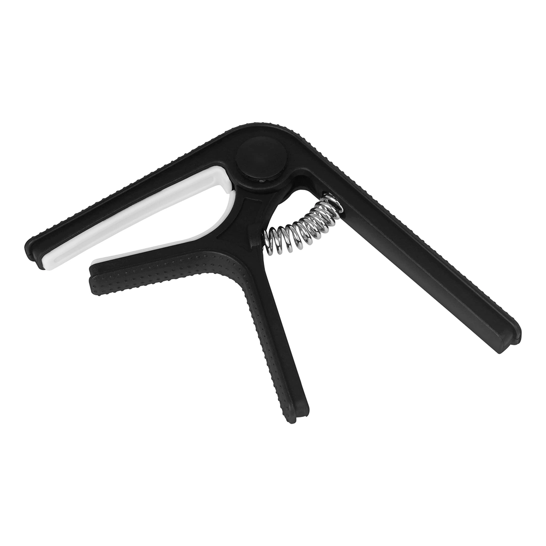Guitar Capo Classical Guitar Capo Guitar Clamp Electronic Guitar Tuner Capo