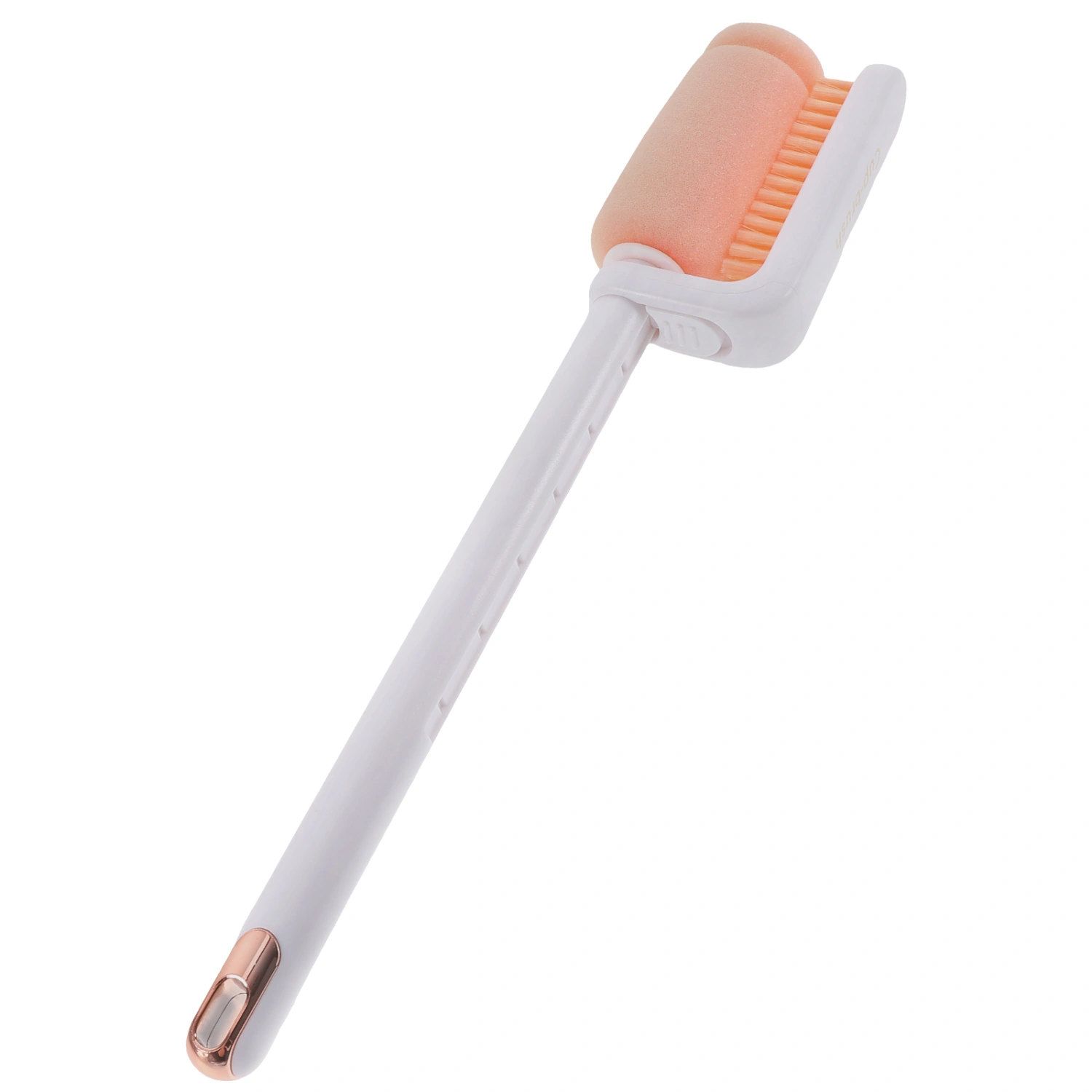 Bottle Brush Cleaner Hand Handle Water Bottle Cleaning Brush Milk Bottle Clean Brush