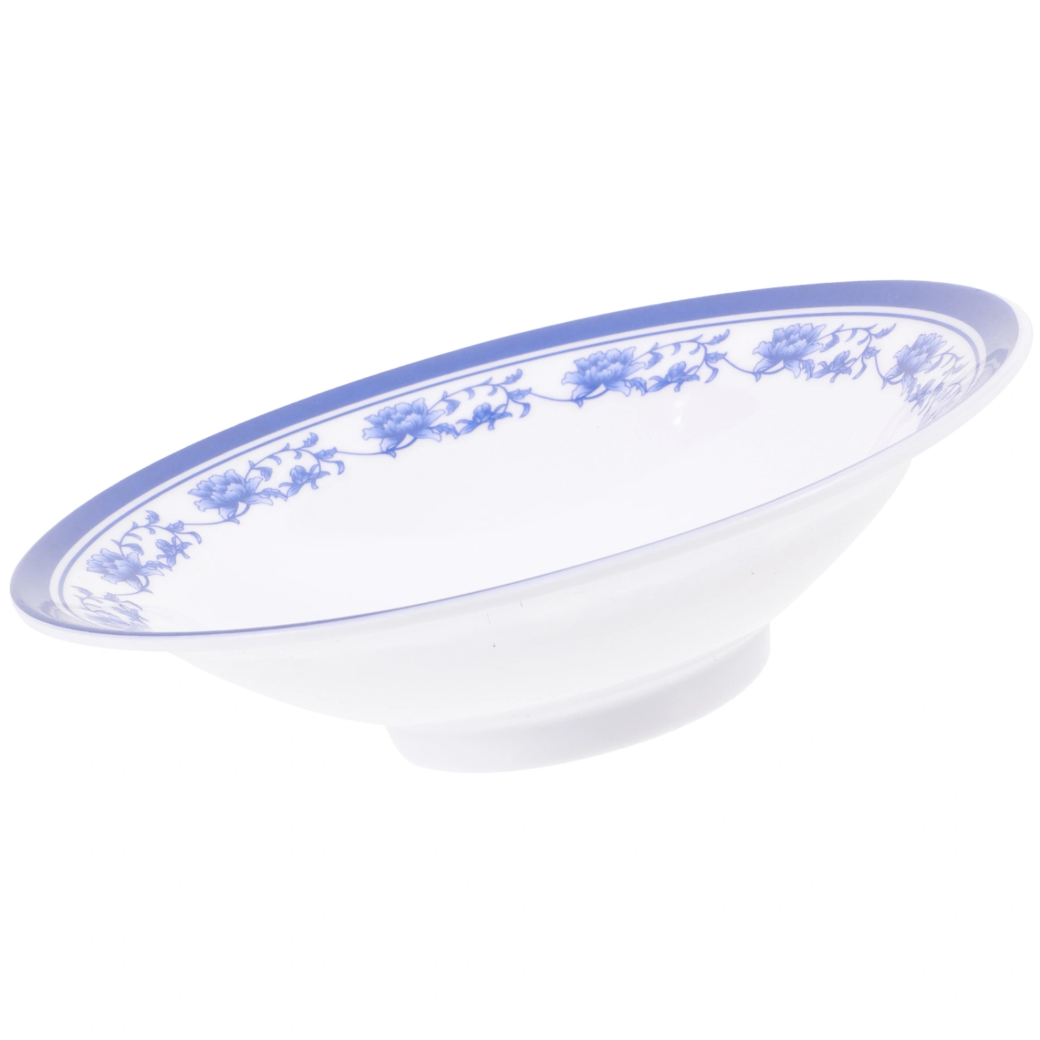 Household Ramen Bowl Soup Bowl Kitchen Instant Noodle Bowl Food Serving Bowl
