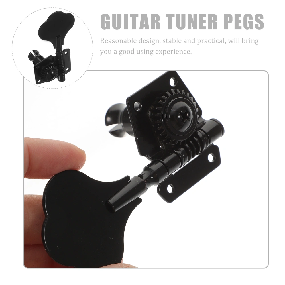 Guitar Tuning Peg Right Hand Electric Guitar Machine Head Guitar Head Knob