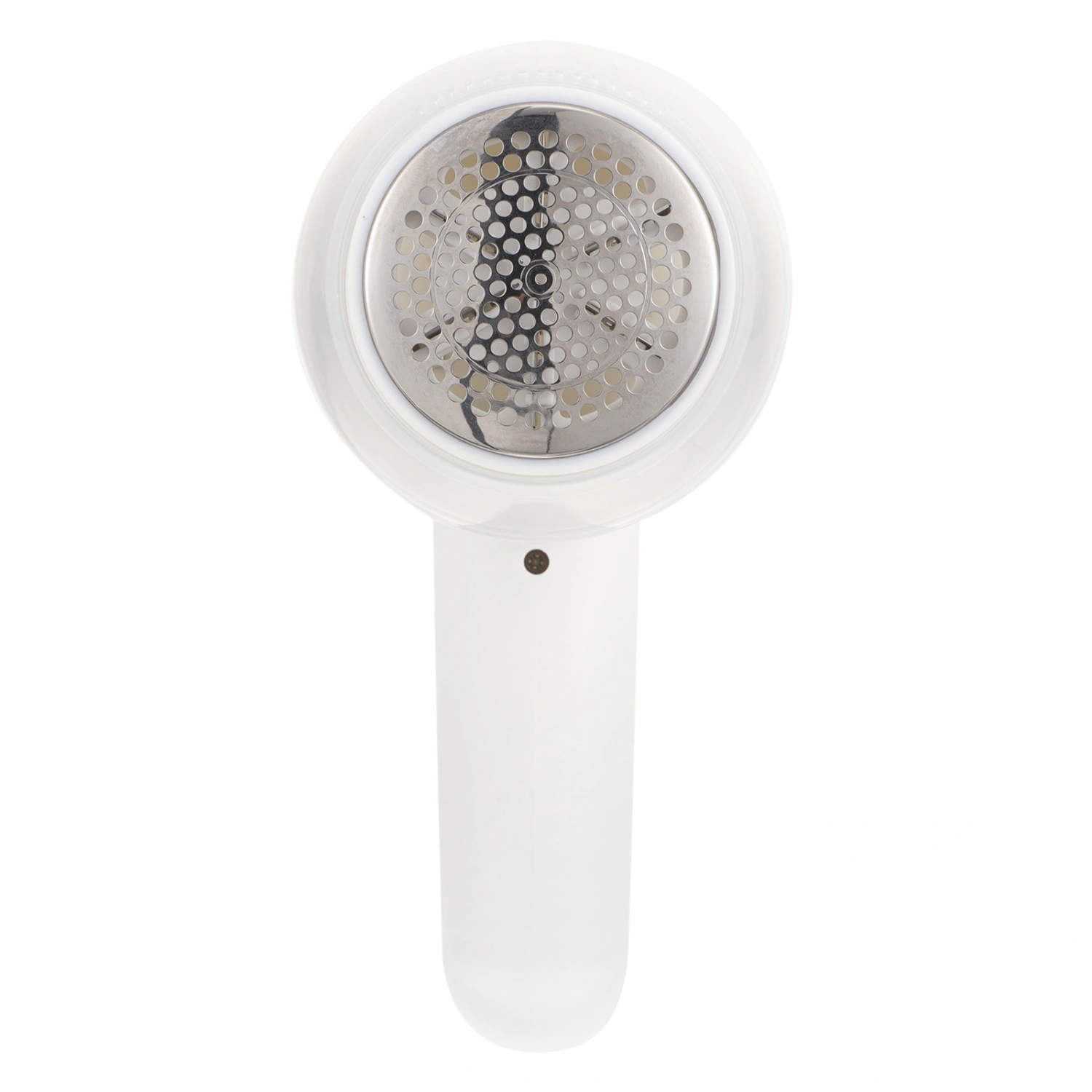 Lint Shaver Portable Fluff Shaver Clothes Sweater Lint Remover Electric Clothes Lint Shaver