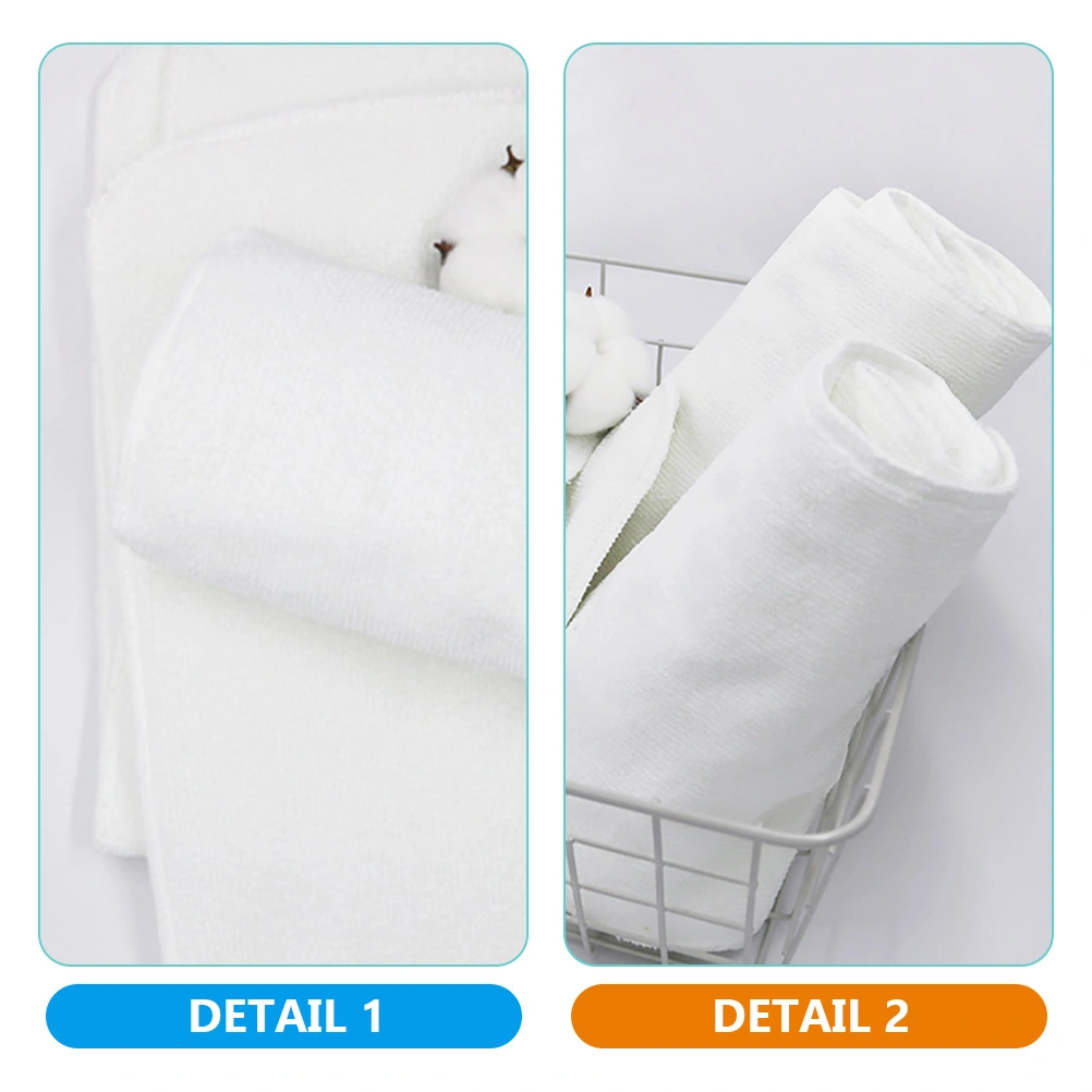 Reusable Adult Nappy Breathable Pee Pad Adult Diaper Pad Washable Diaper Pad for Women Men
