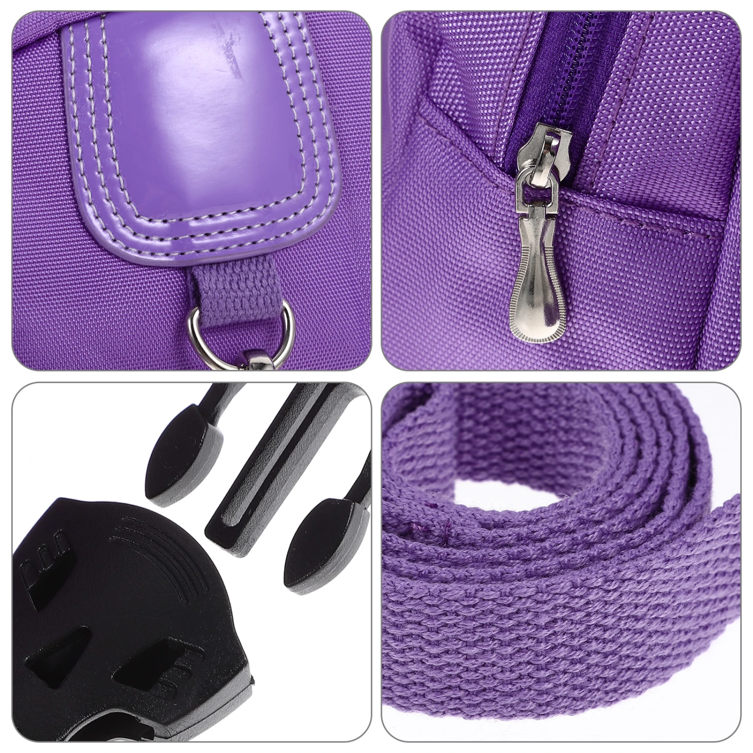 Toddlers Anti-lost Backpack Small Harness Backpack Lightweight Small Leash Backpack for Babies