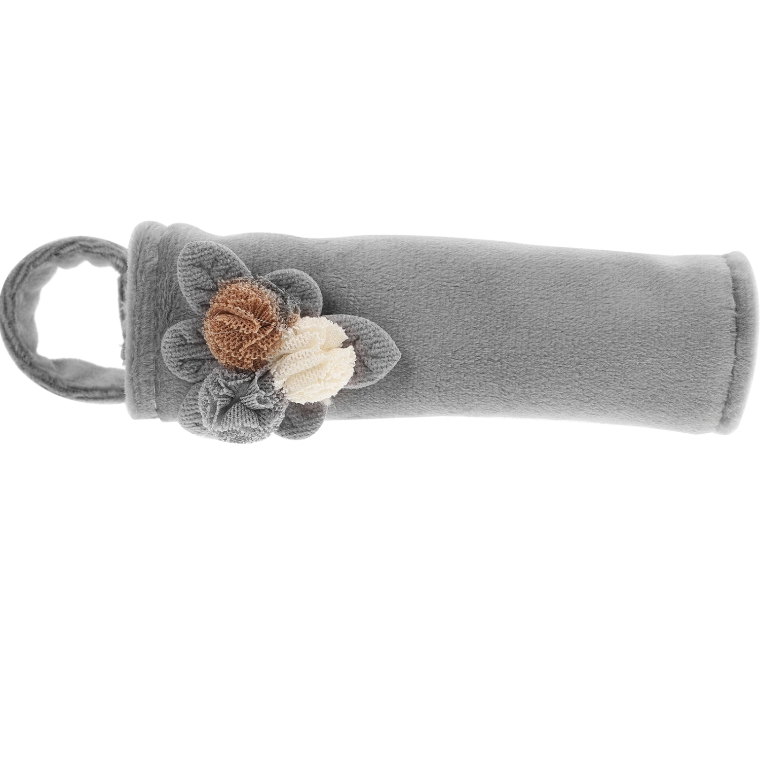 Household Door Handle Cover Widely-used Indoors Outdoors Door Handle Protector Anti-collision Door Handle Cover